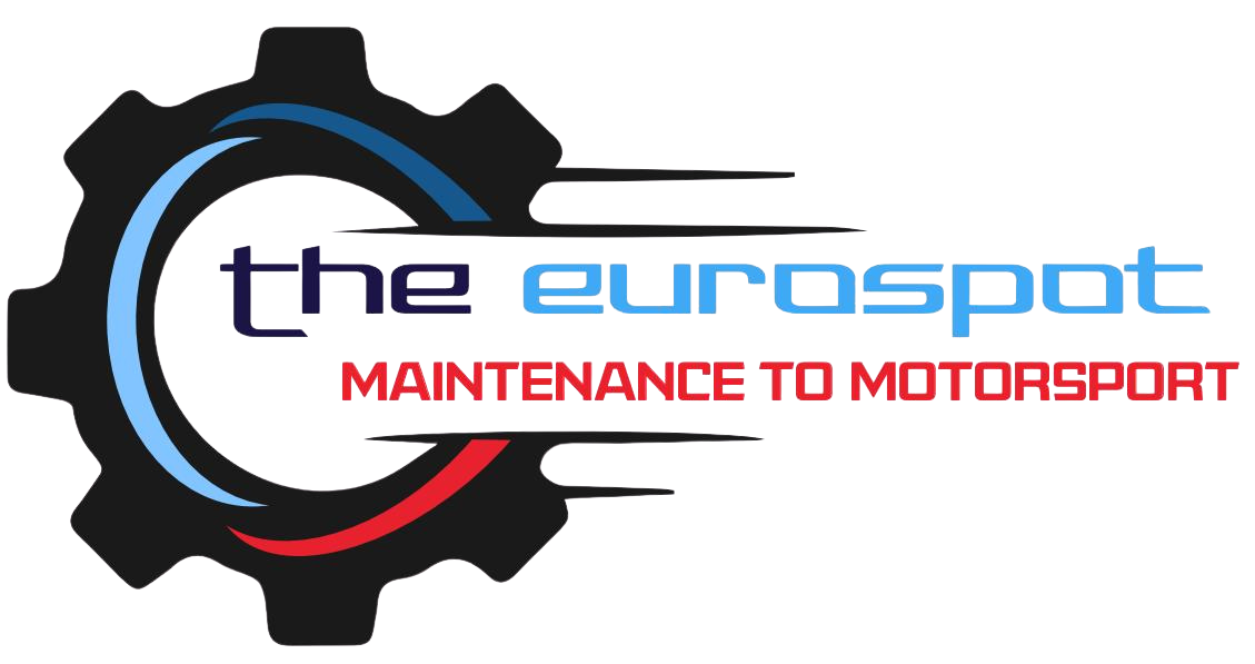 The Eurospot