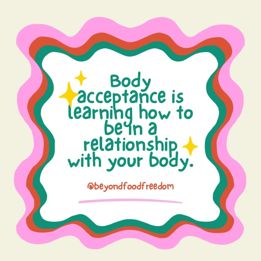 Love yourself the way you love others. 
You are just as deserving. 

#findyourwhy #radicalselfacceptance #edrecovery