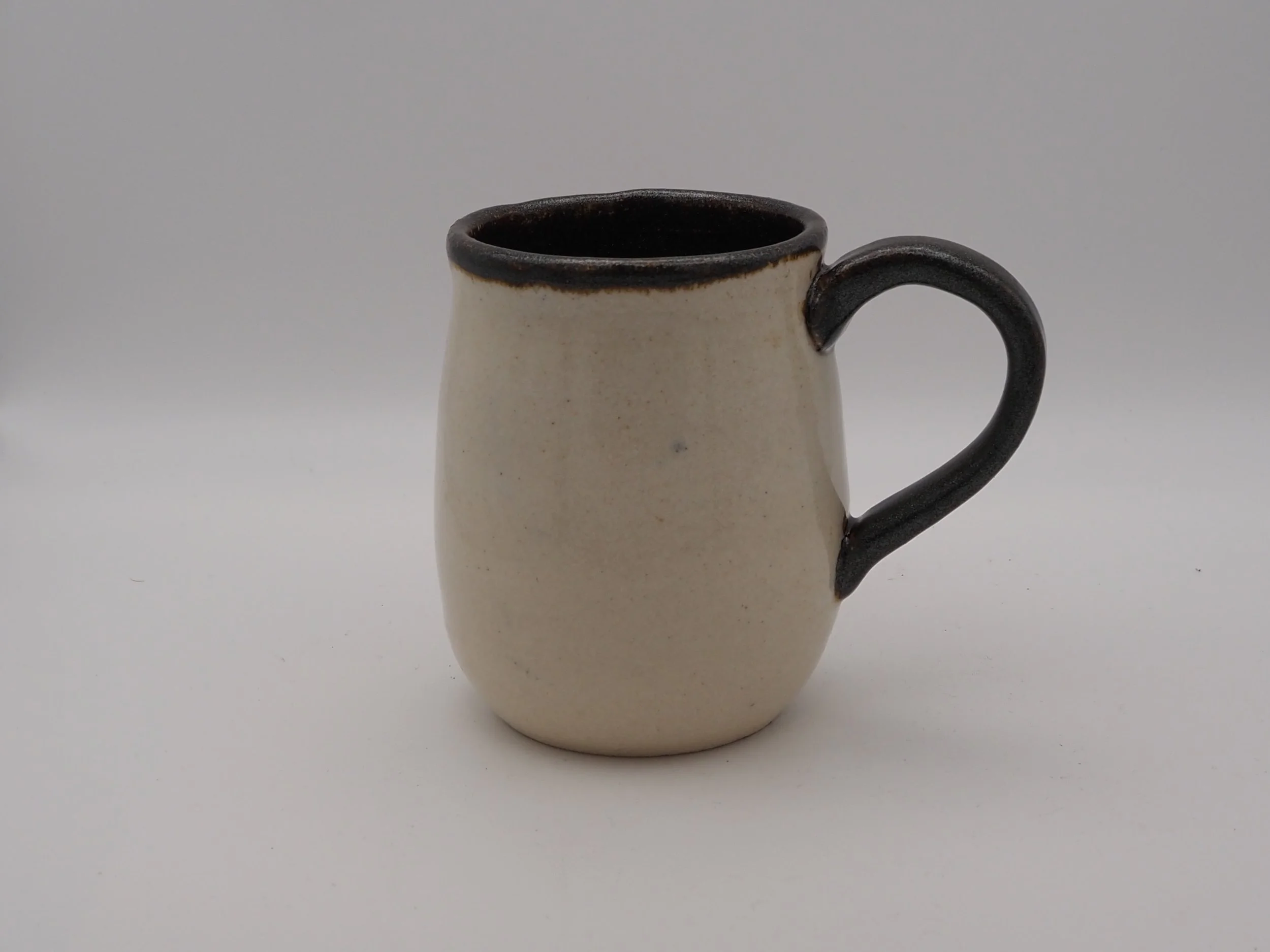 IMG_4120.jpeg