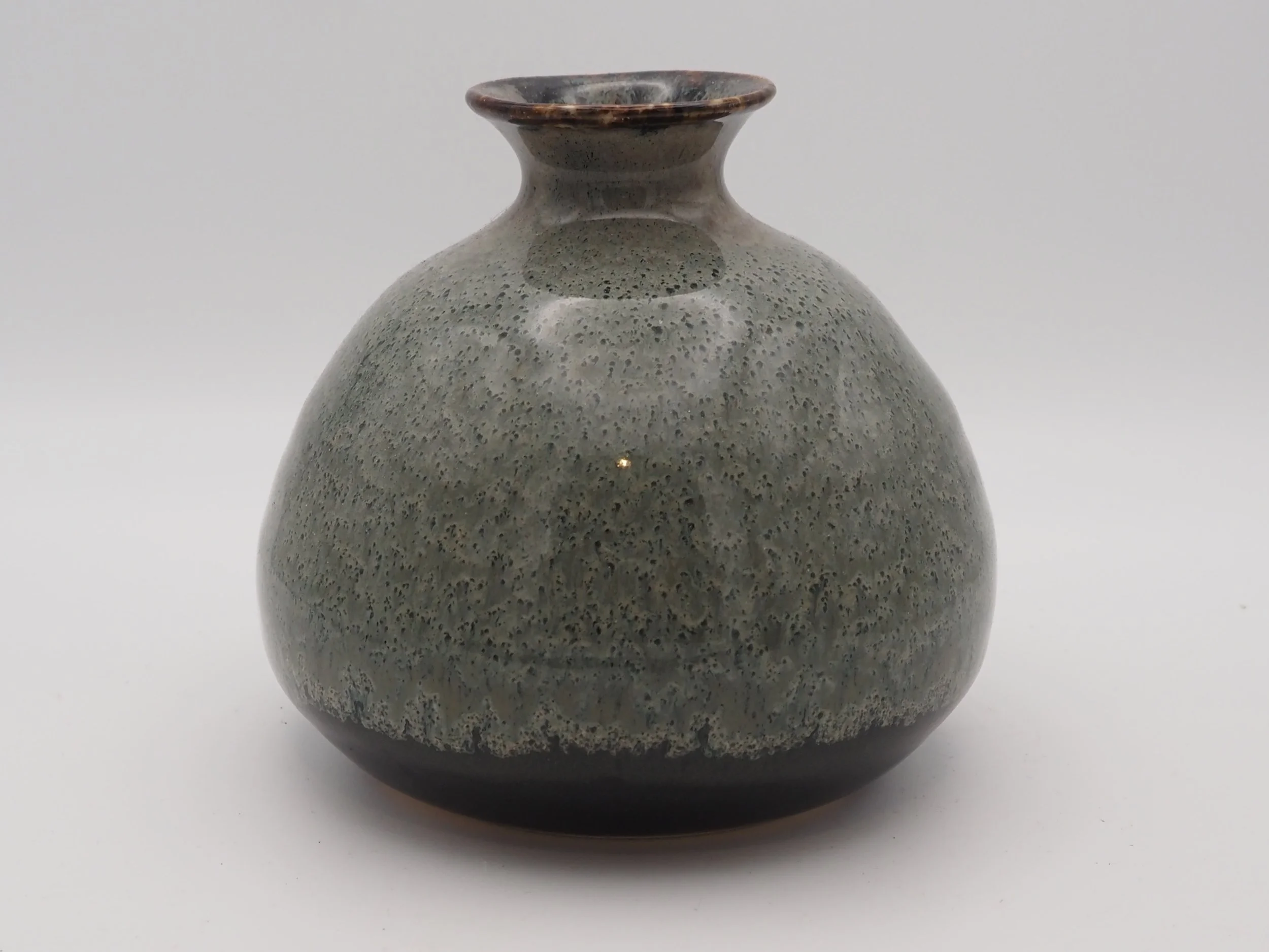Planters and Vases