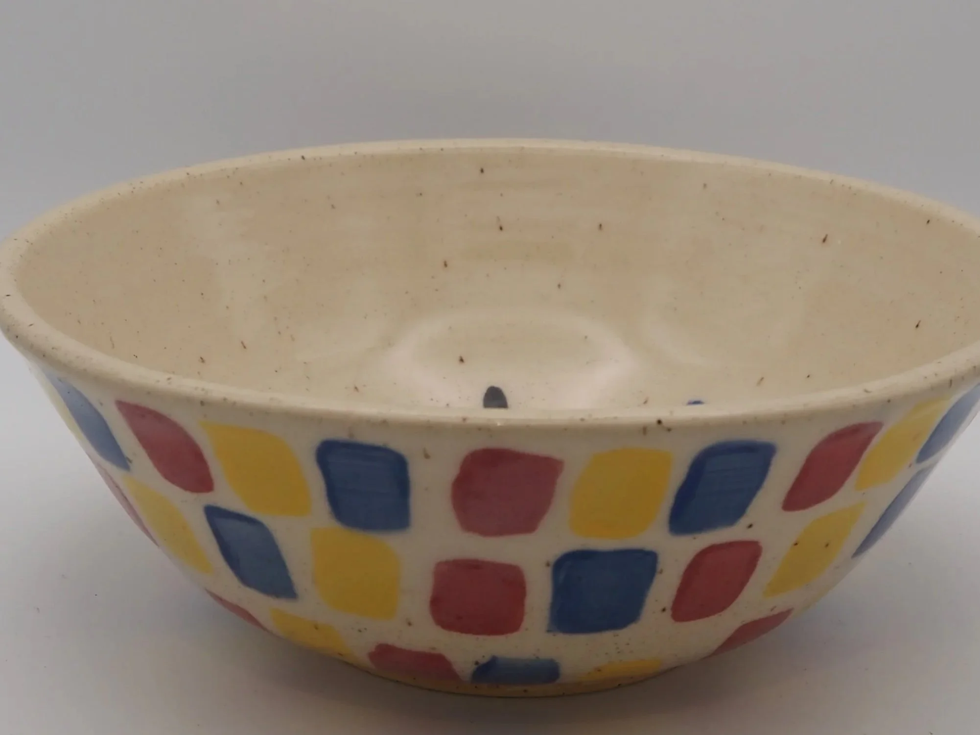 Bowls