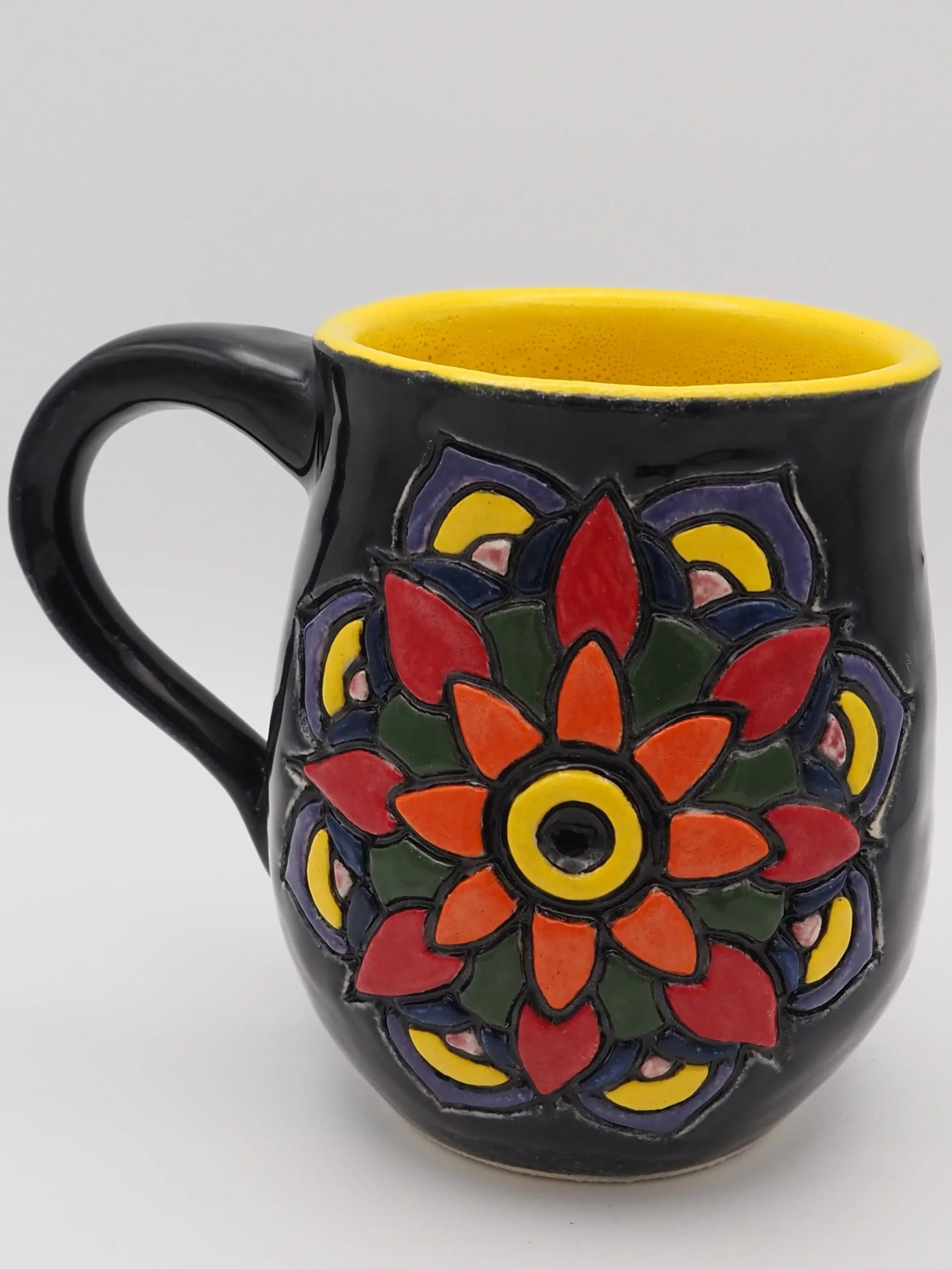Mugs