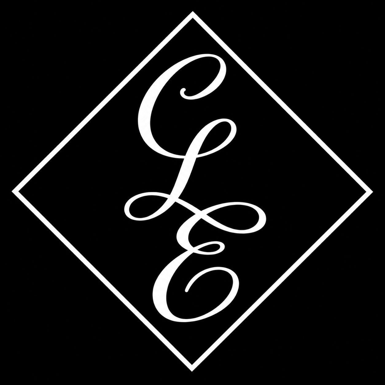 C.L.E. Pottery