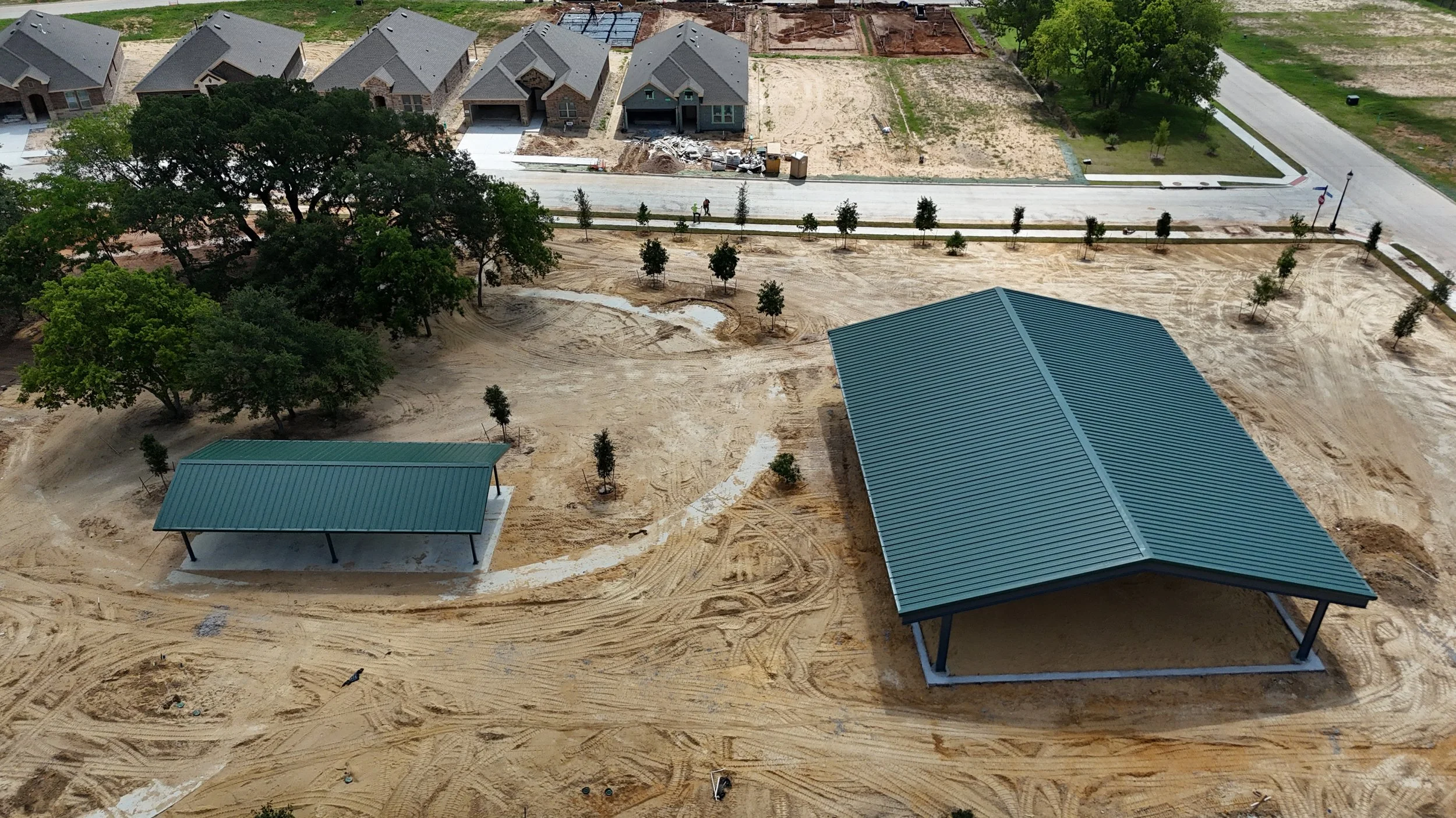 DJI_20260603112518_0008_D.JPG