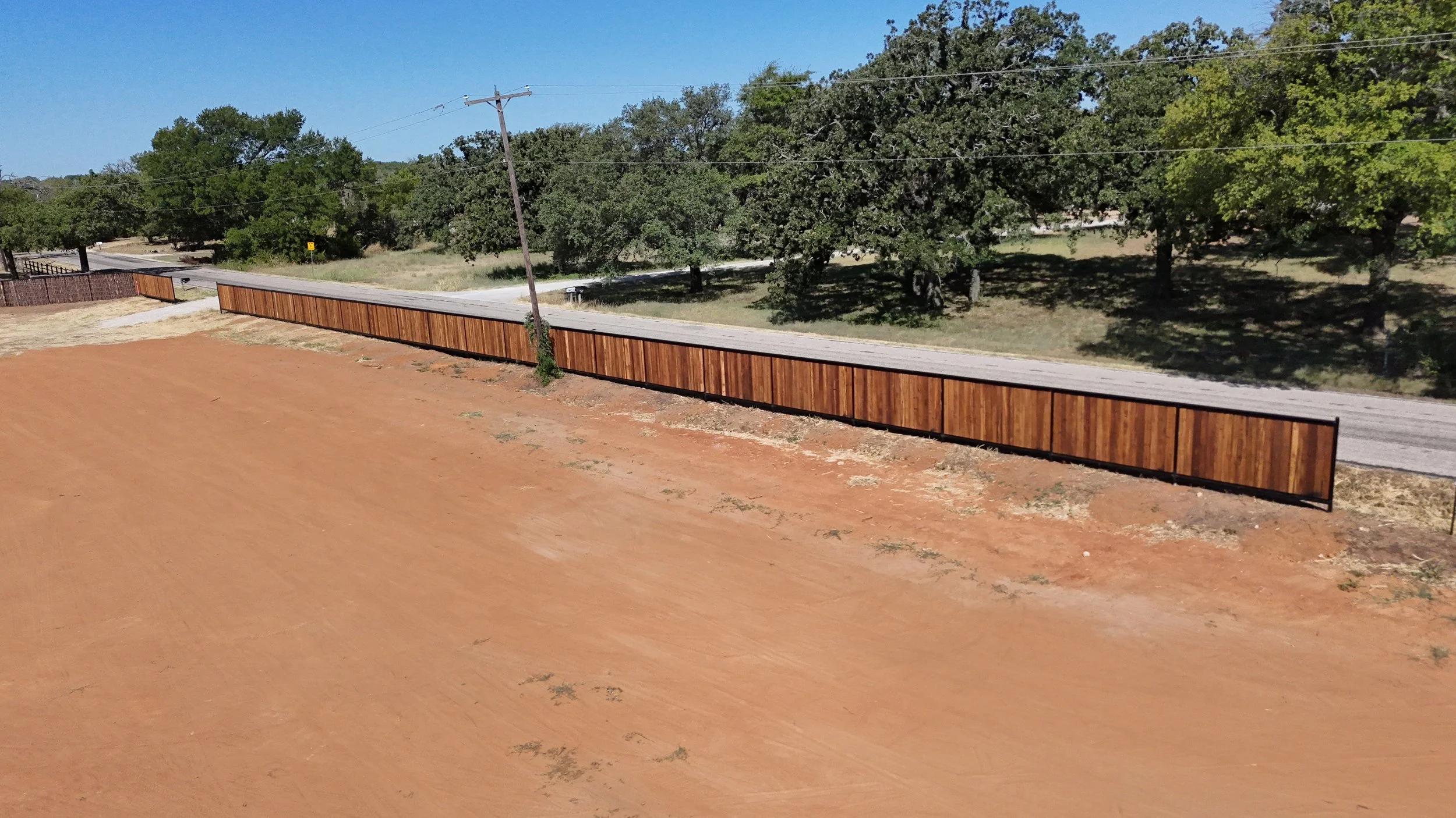 DJI_20260817104113_0060_D.JPG