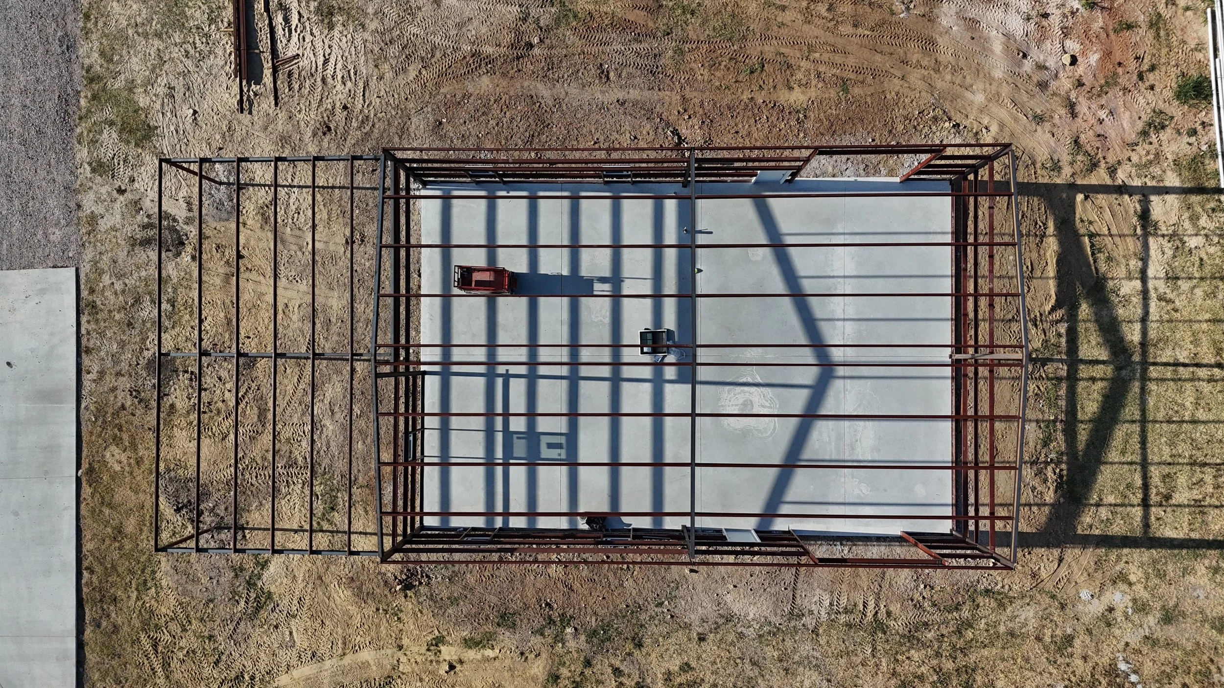 DJI_20260903085906_0142_D.JPG