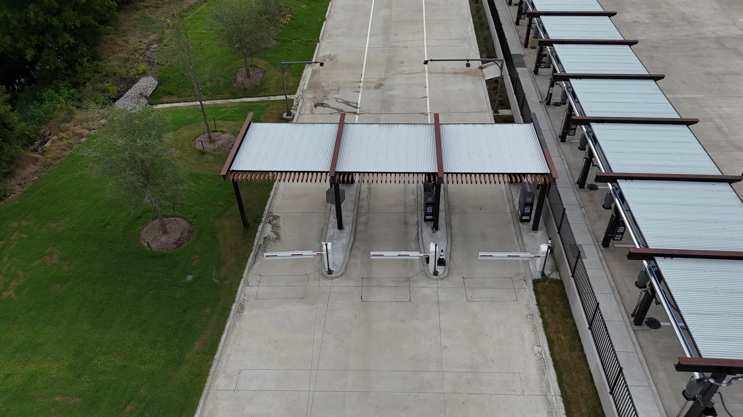 DJI_20260623095840_0010_D.JPG