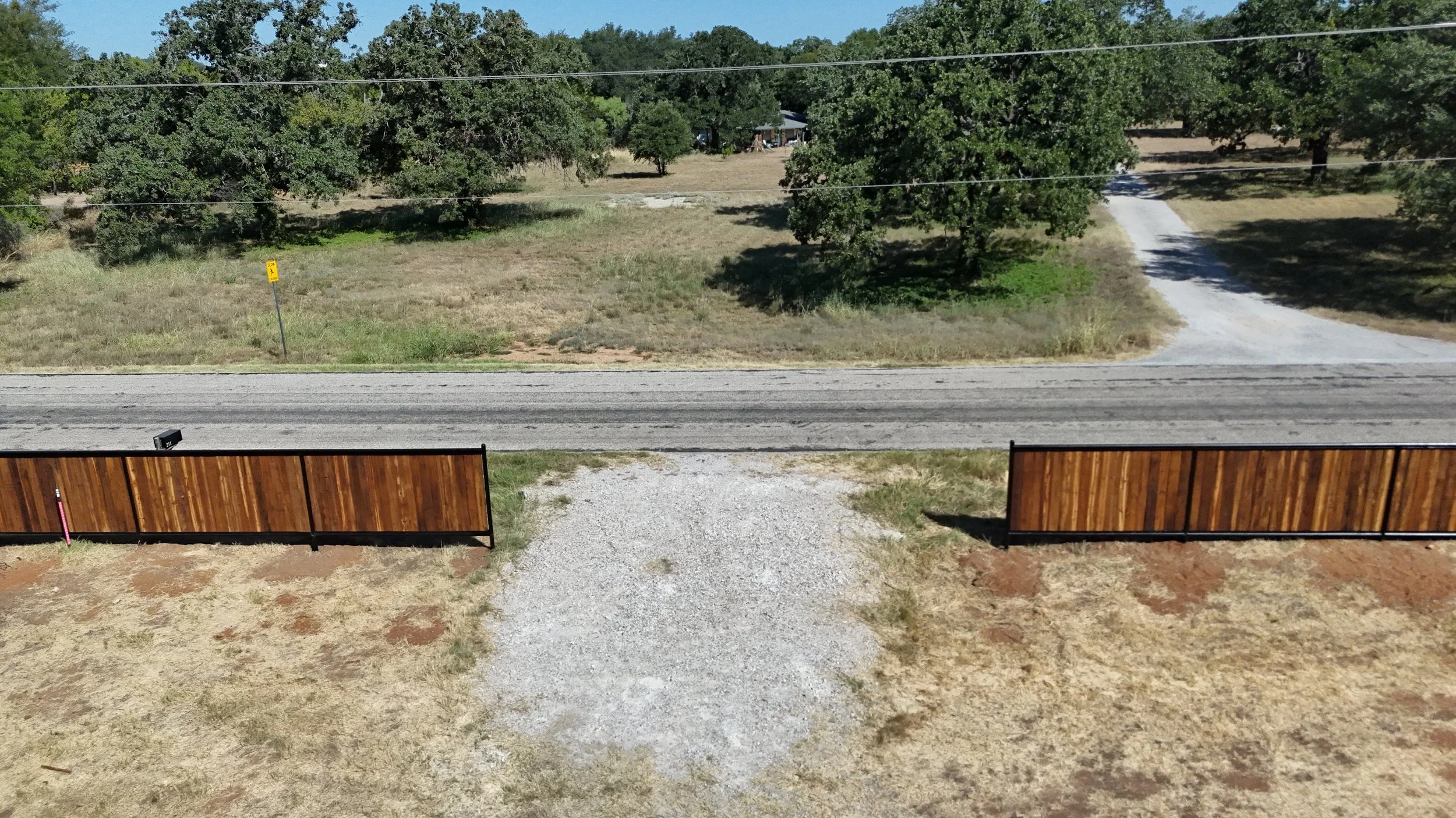 DJI_20260817104136_0061_D.JPG