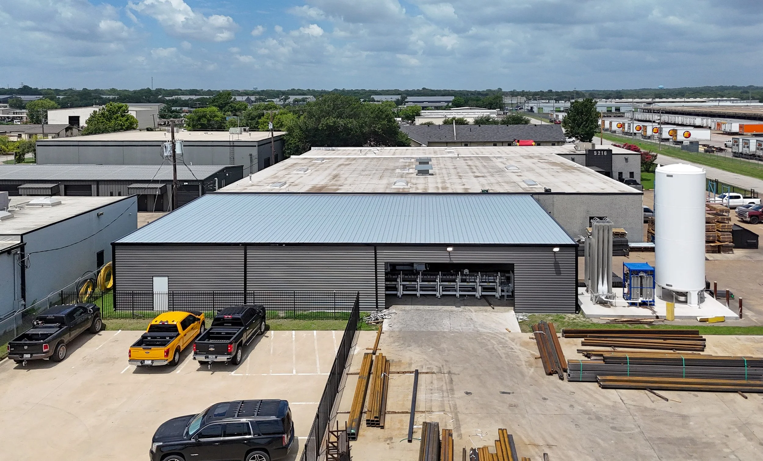 F9AEE085-F371-42AB-BADA-919BD89E2569.jpg