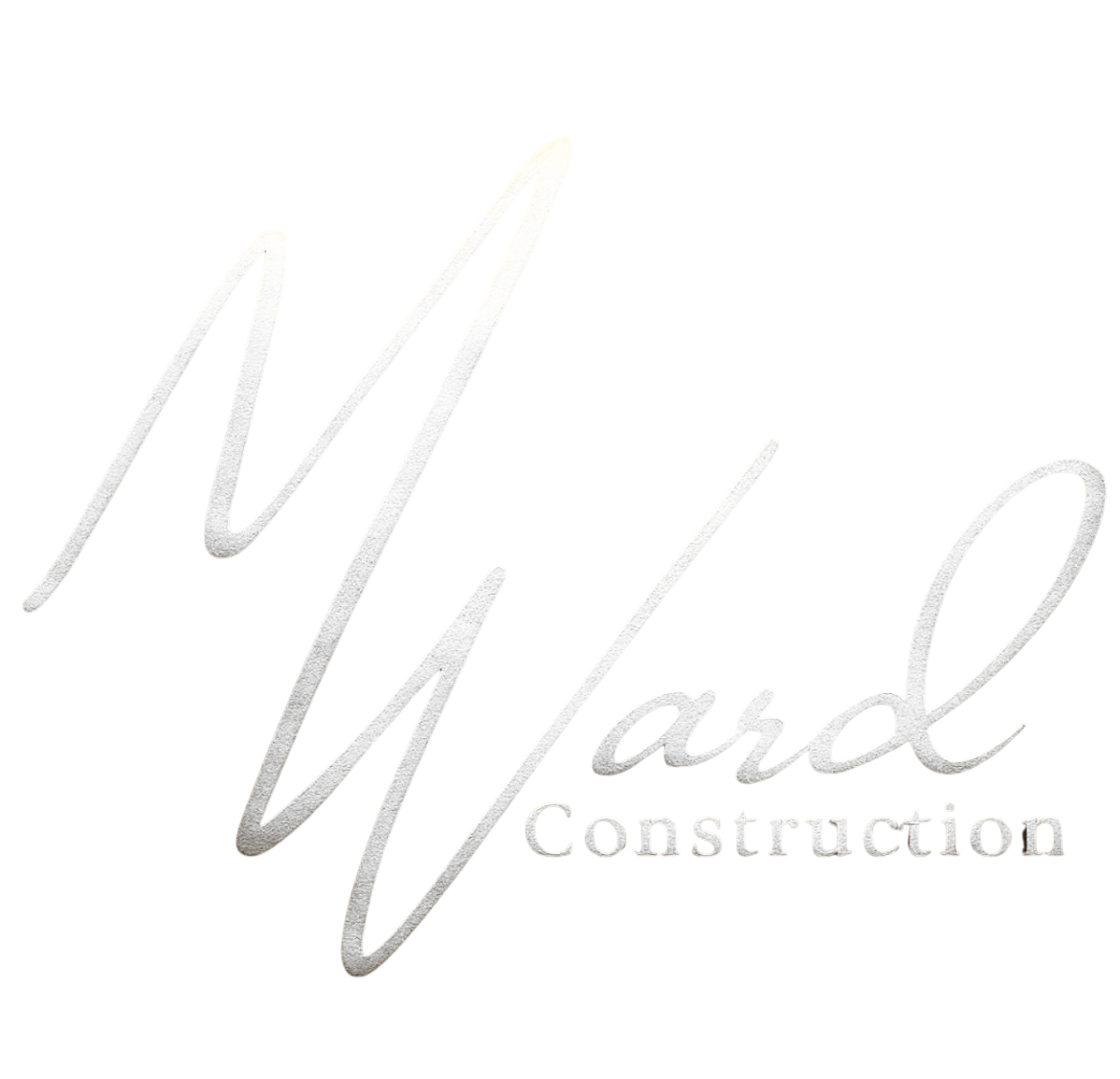 Ward Construction