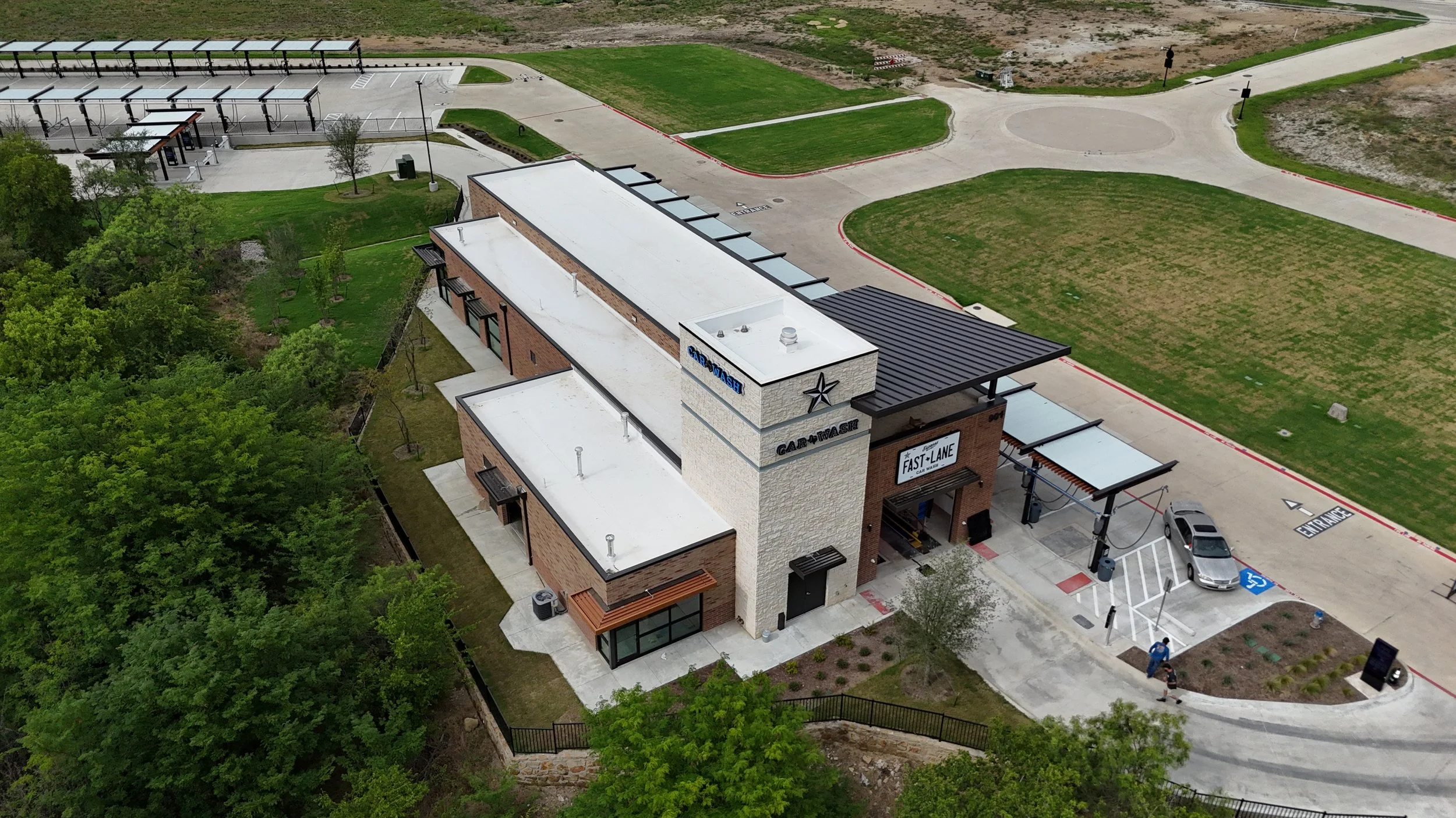 DJI_20260623100010_0014_D.JPG