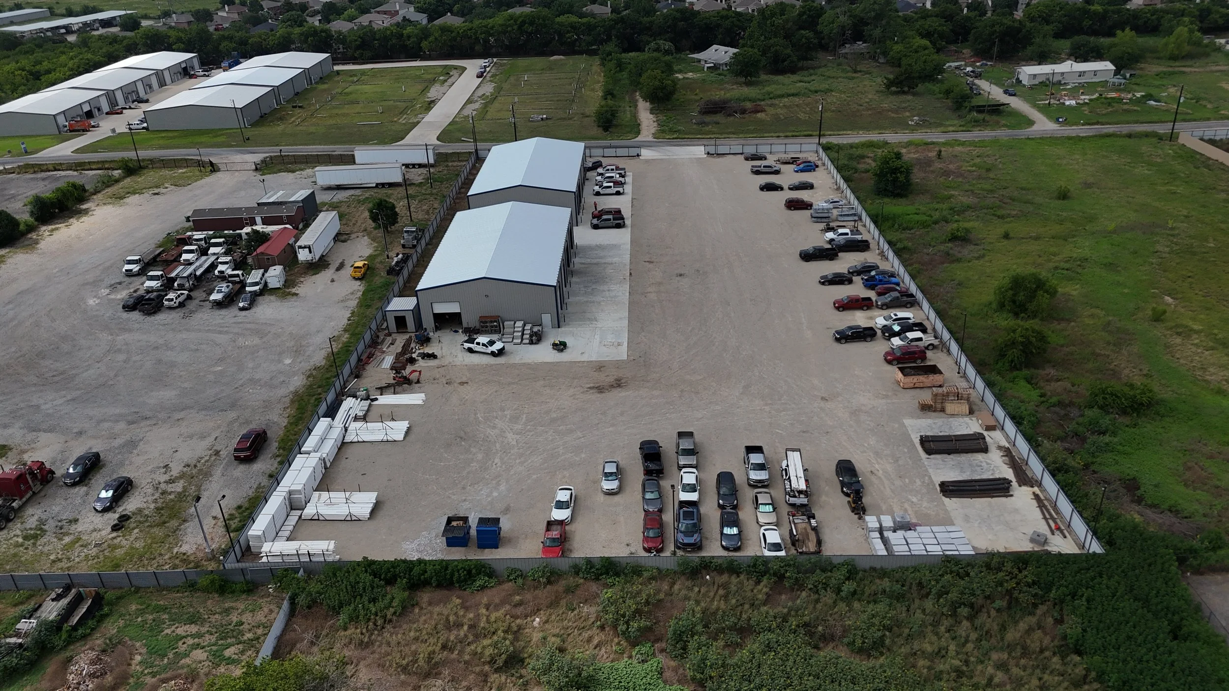 DJI_20260623105449_0030_D.JPG