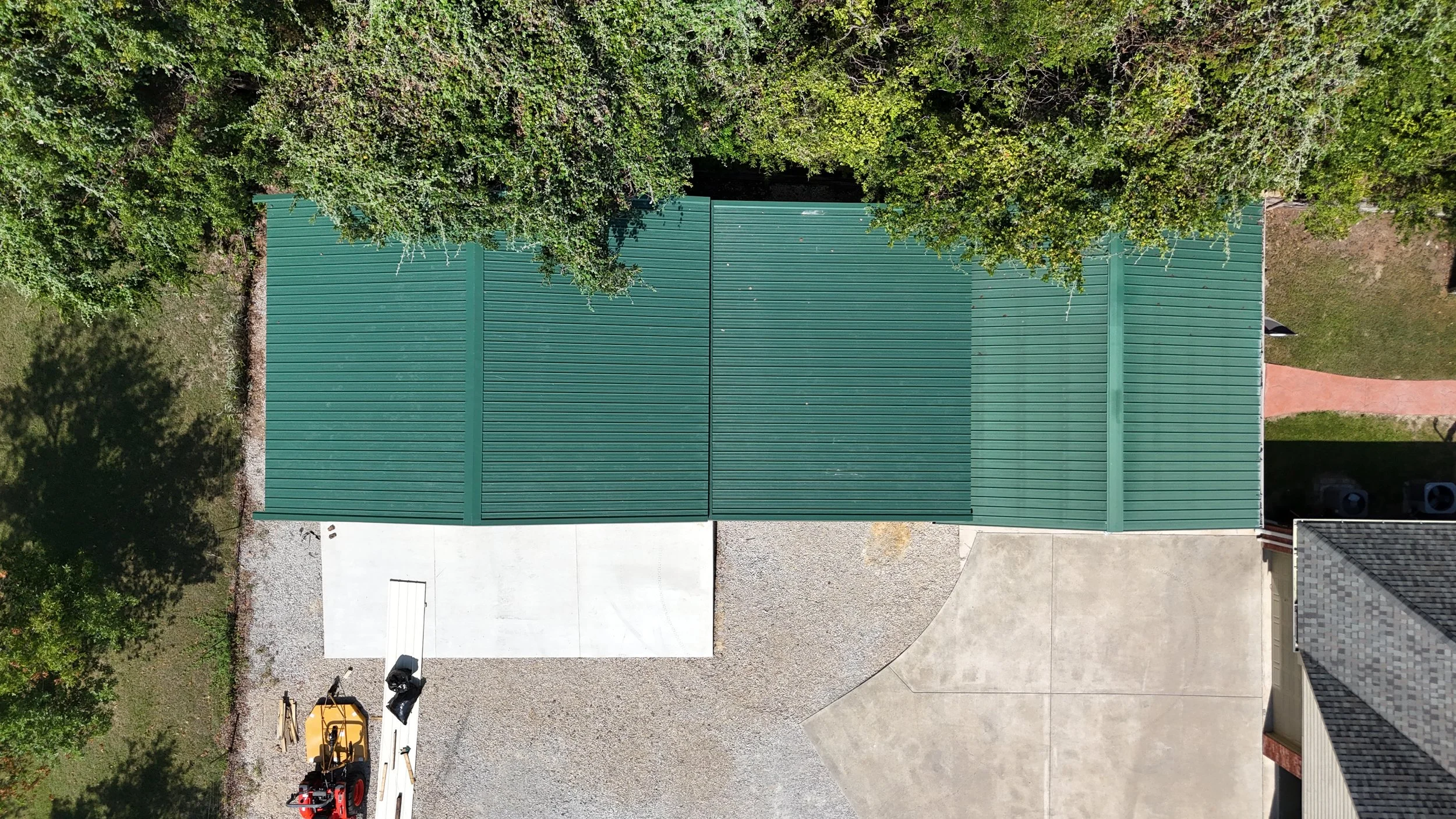 DJI_20260722105111_0007_D.JPG