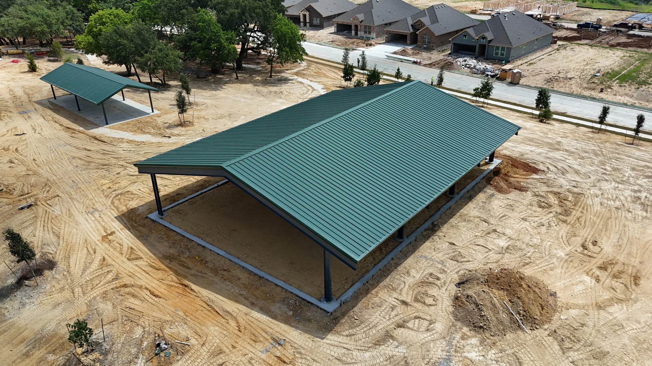 DJI_20260603112553_0011_D.JPG