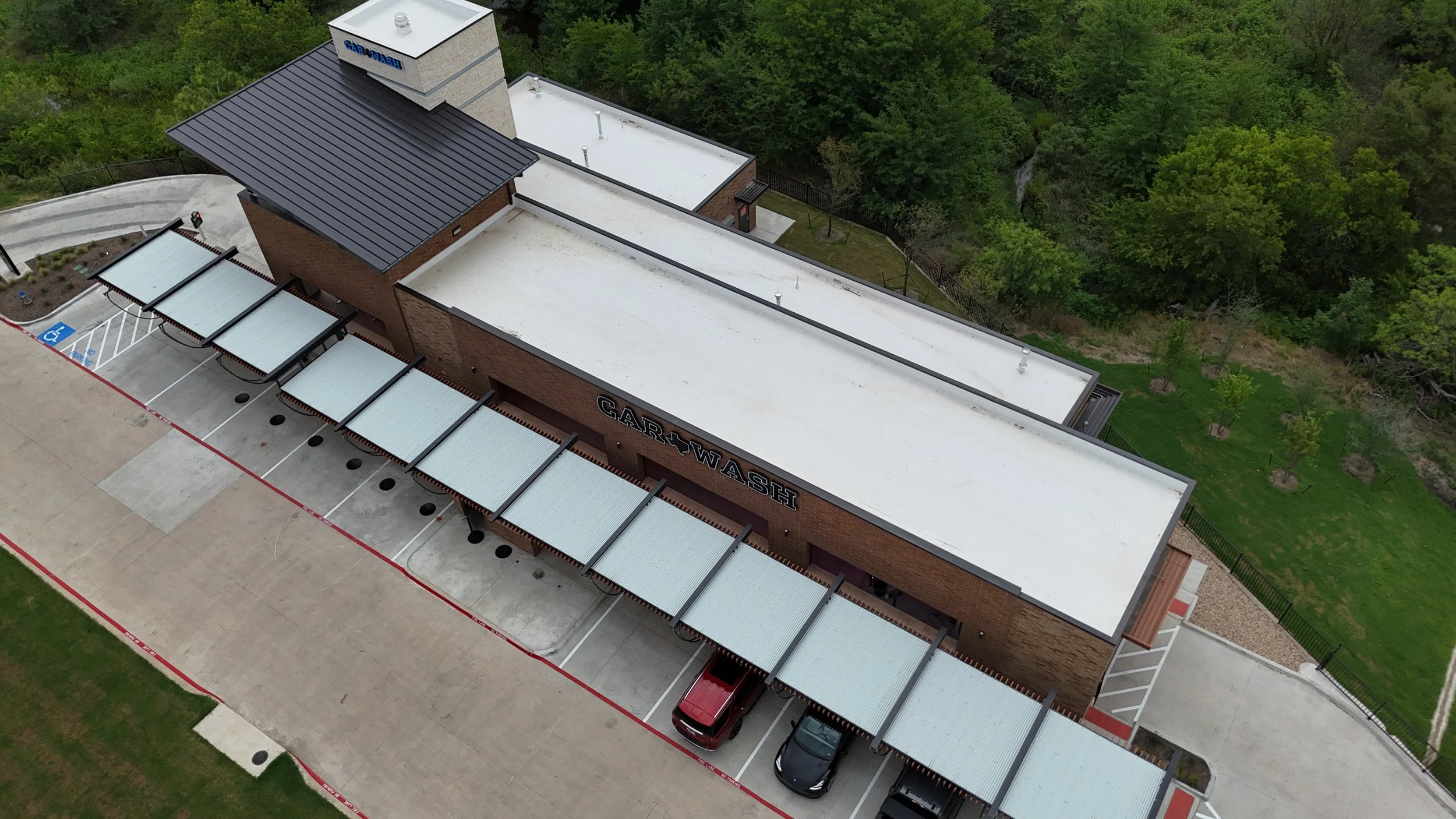 DJI_20260623100347_0022_D.JPG