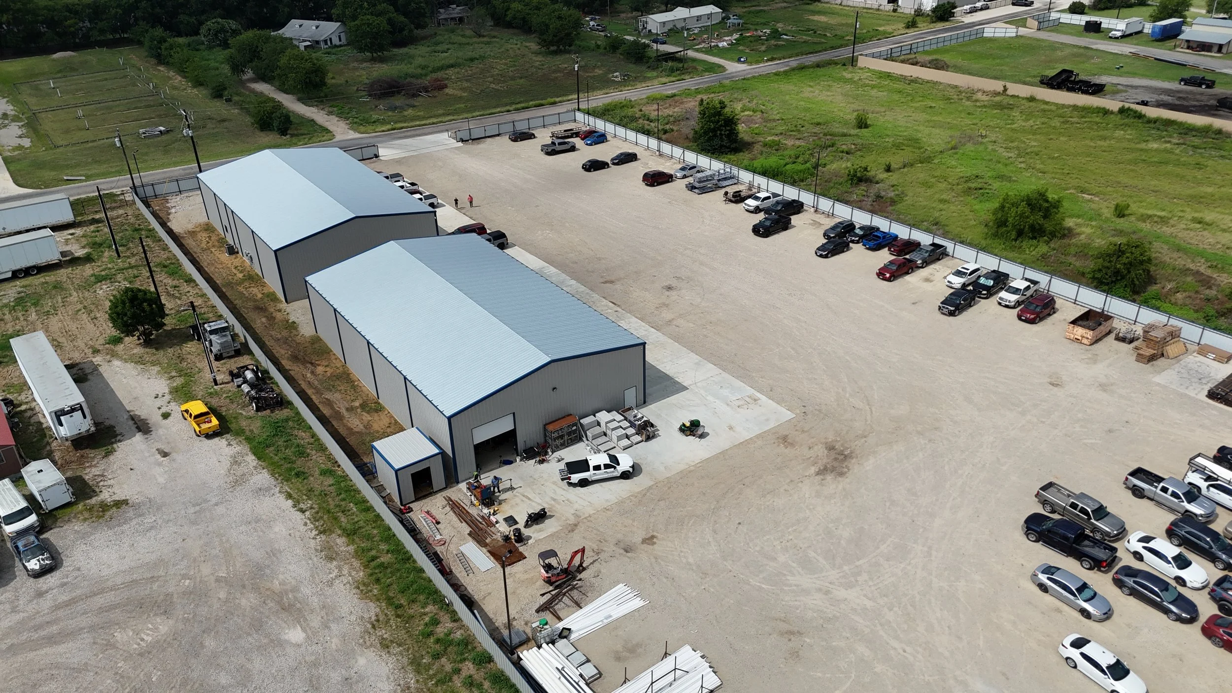 DJI_20260623105430_0029_D.JPG