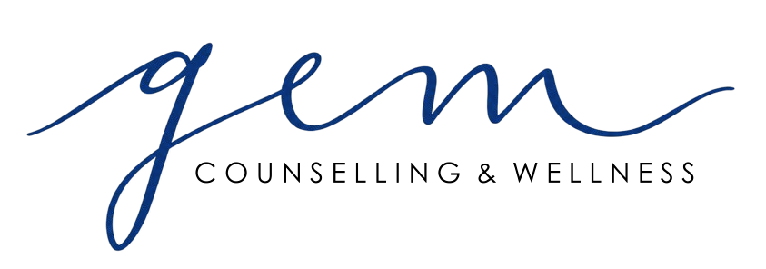 GEM Counselling and Wellness