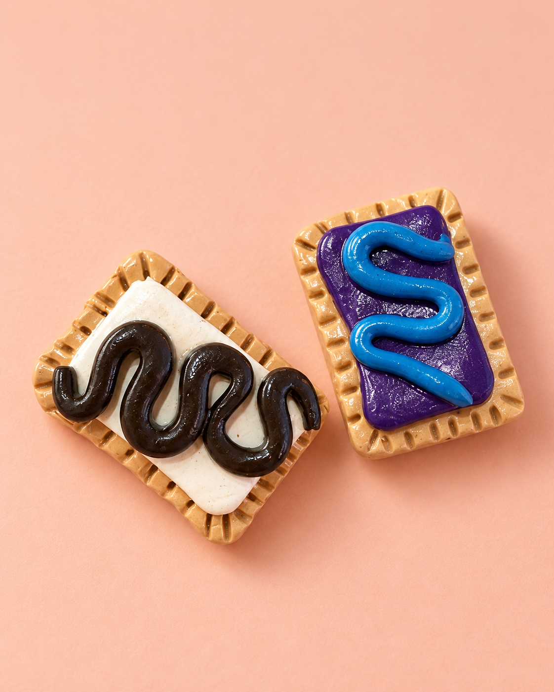 Handcrafted Frosted Pastry Charms.png