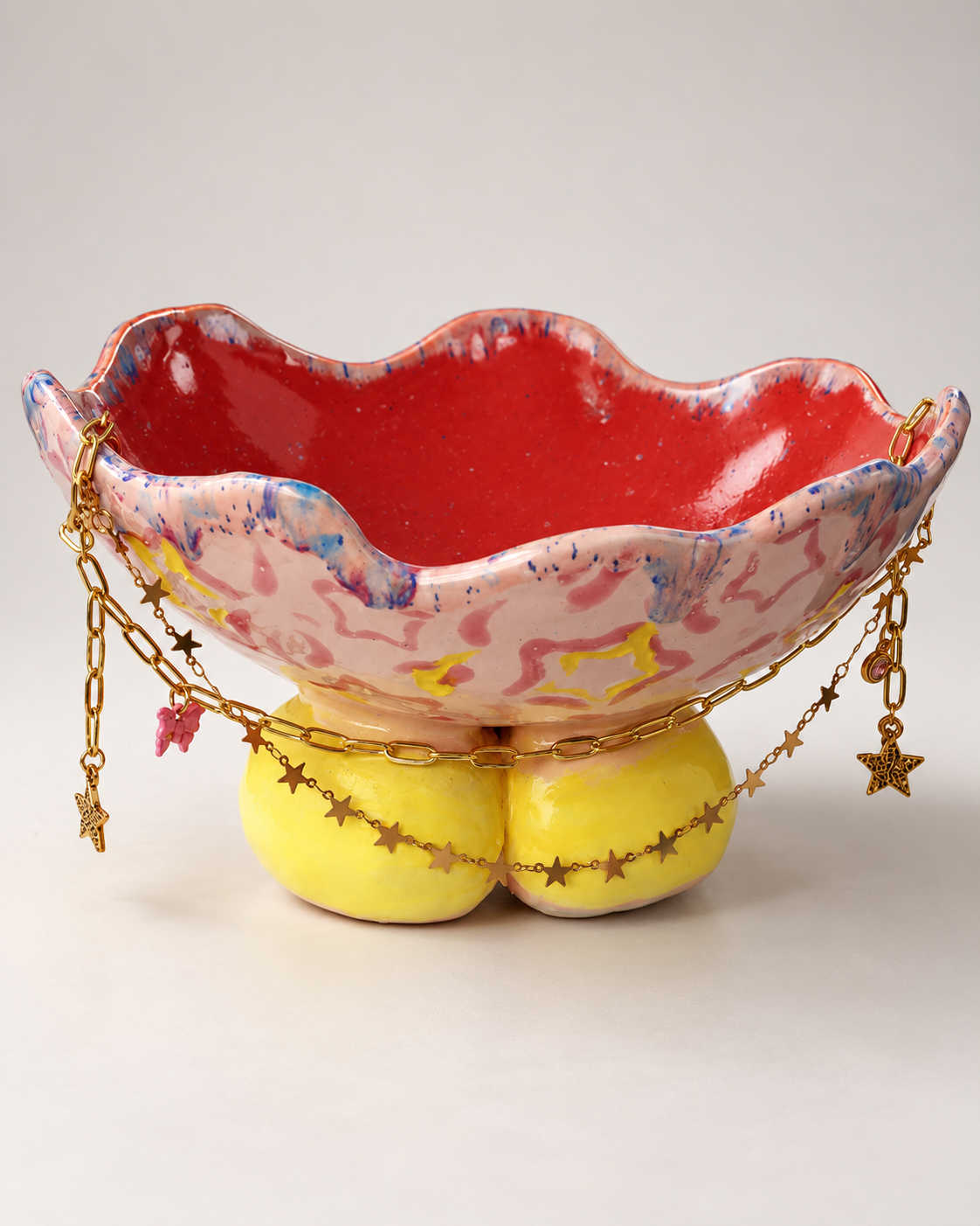 Whimsical Opulent Ceramic Bowl.png