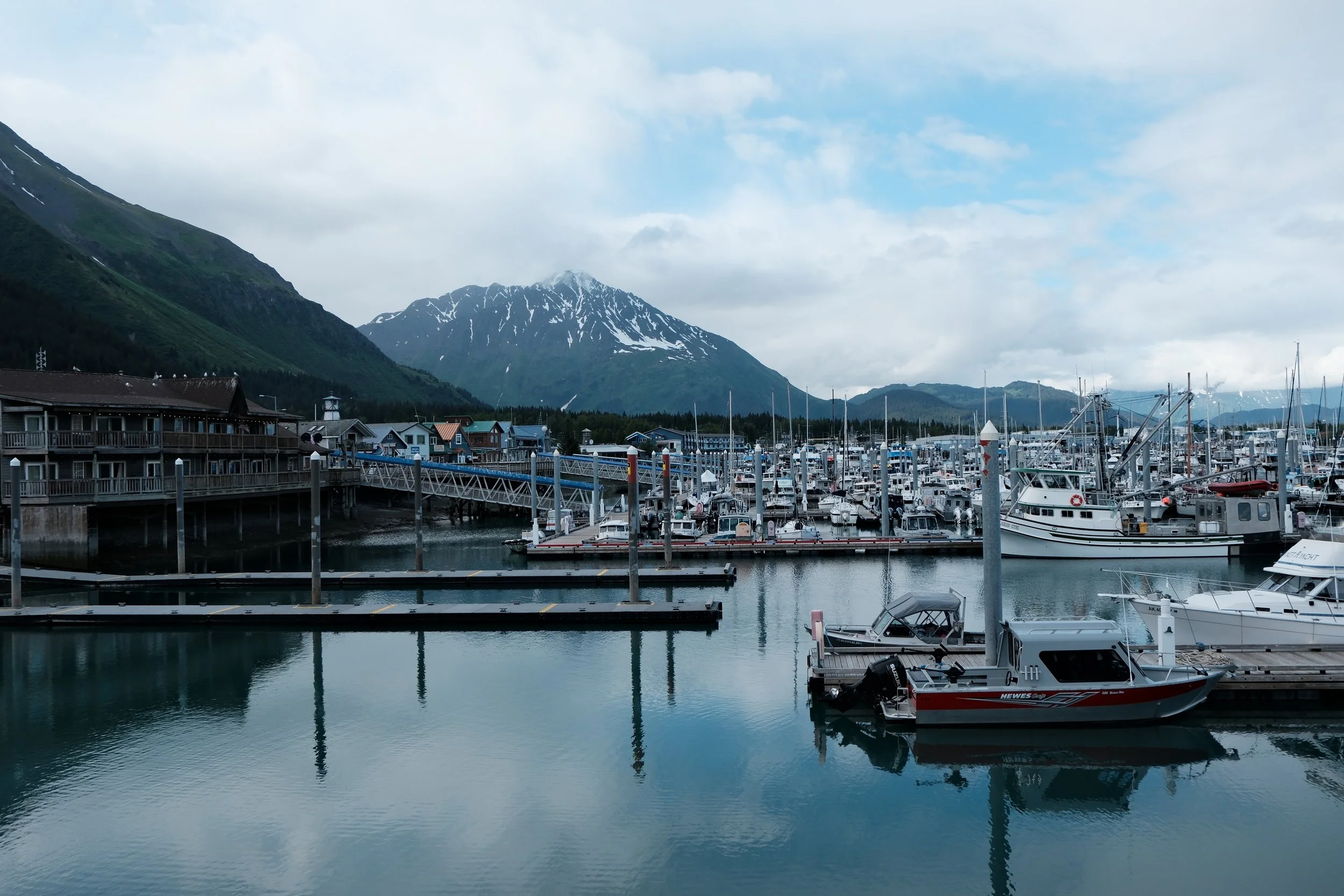 DSCF3536.JPG