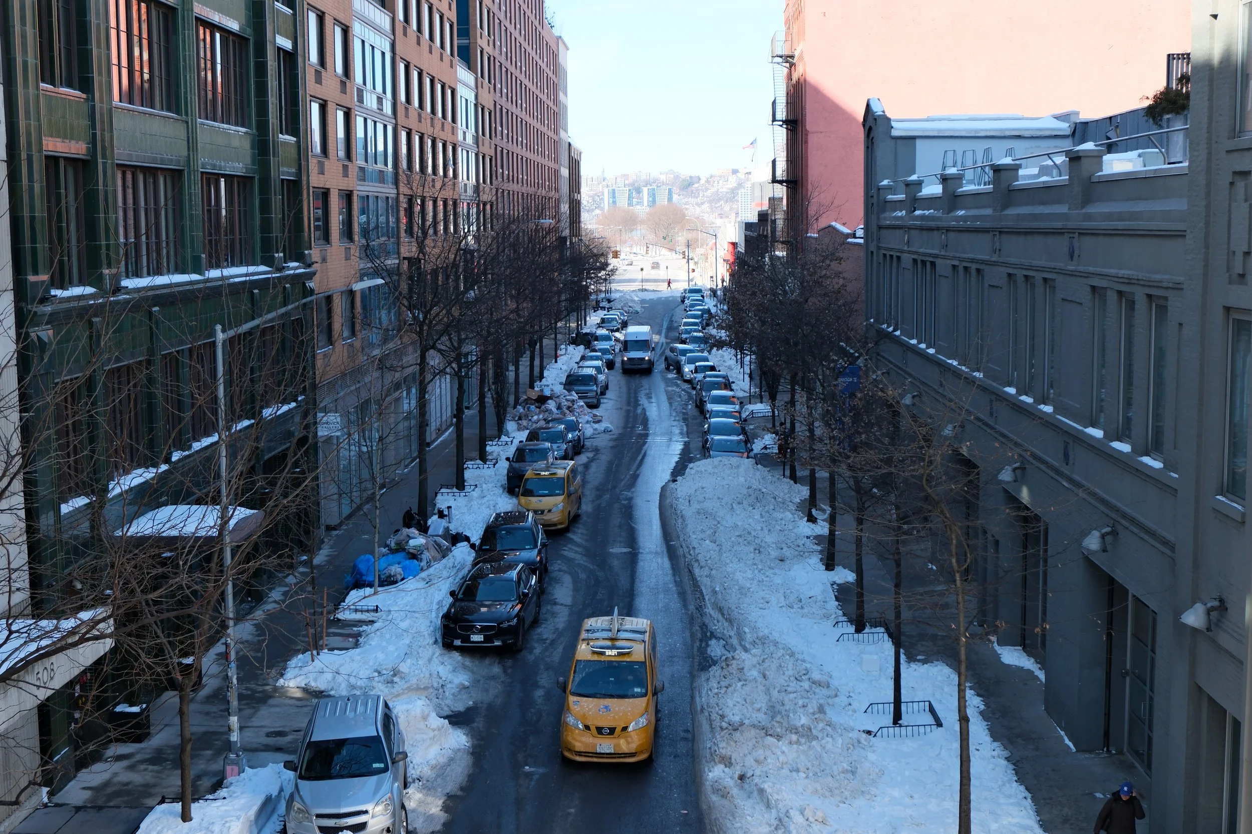 DSCF0236.JPG