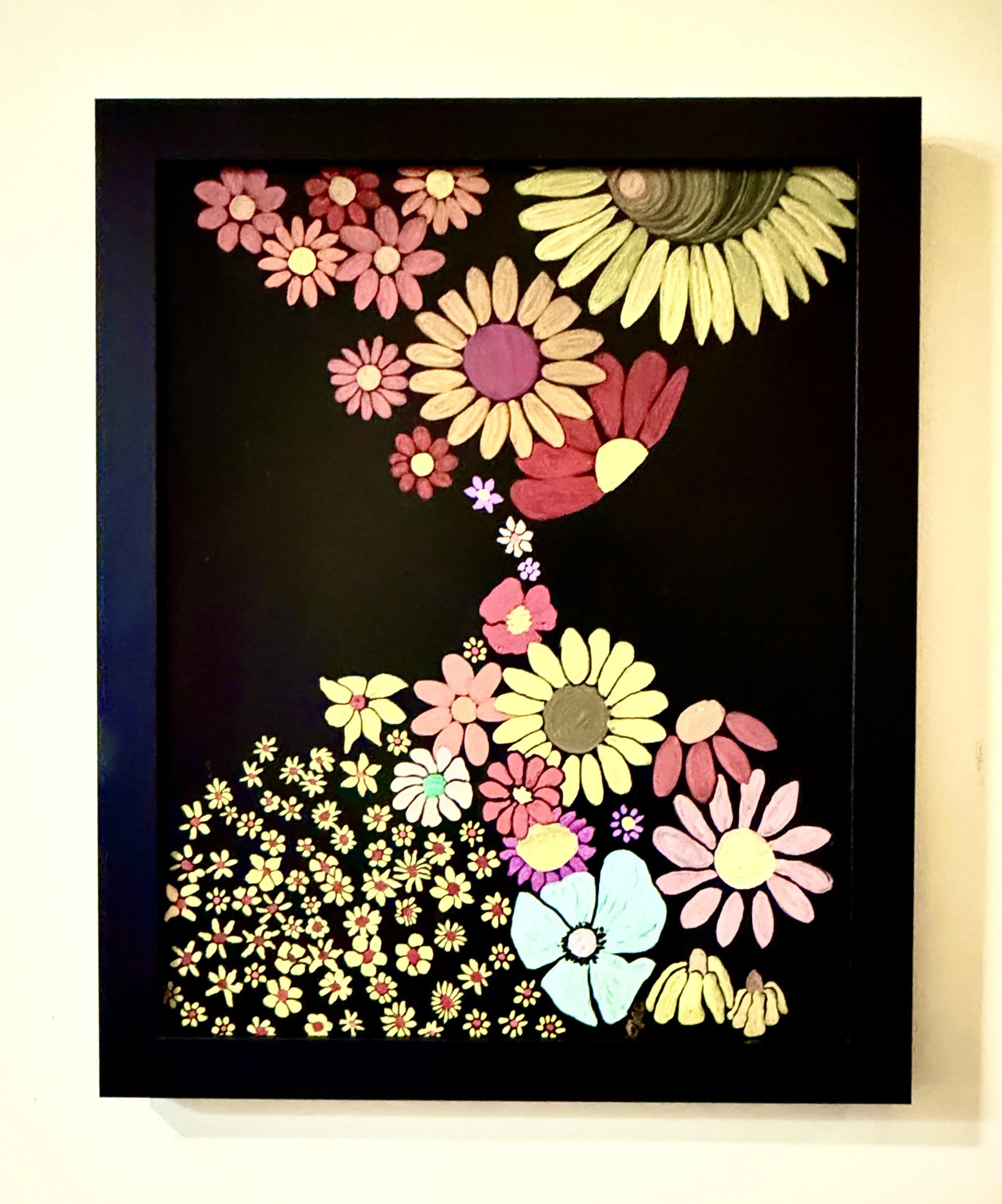Flower.jpg
