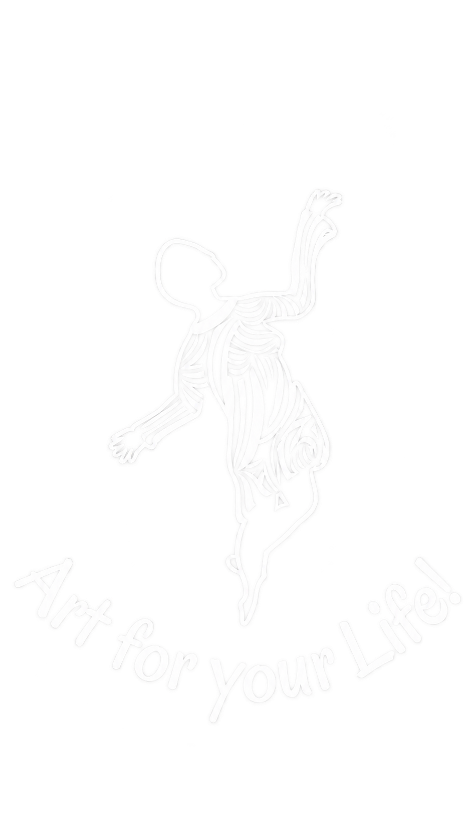 ART FOR YOUR LIFE