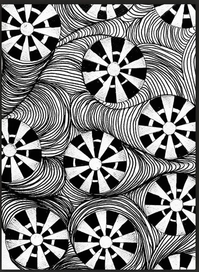 Wheels