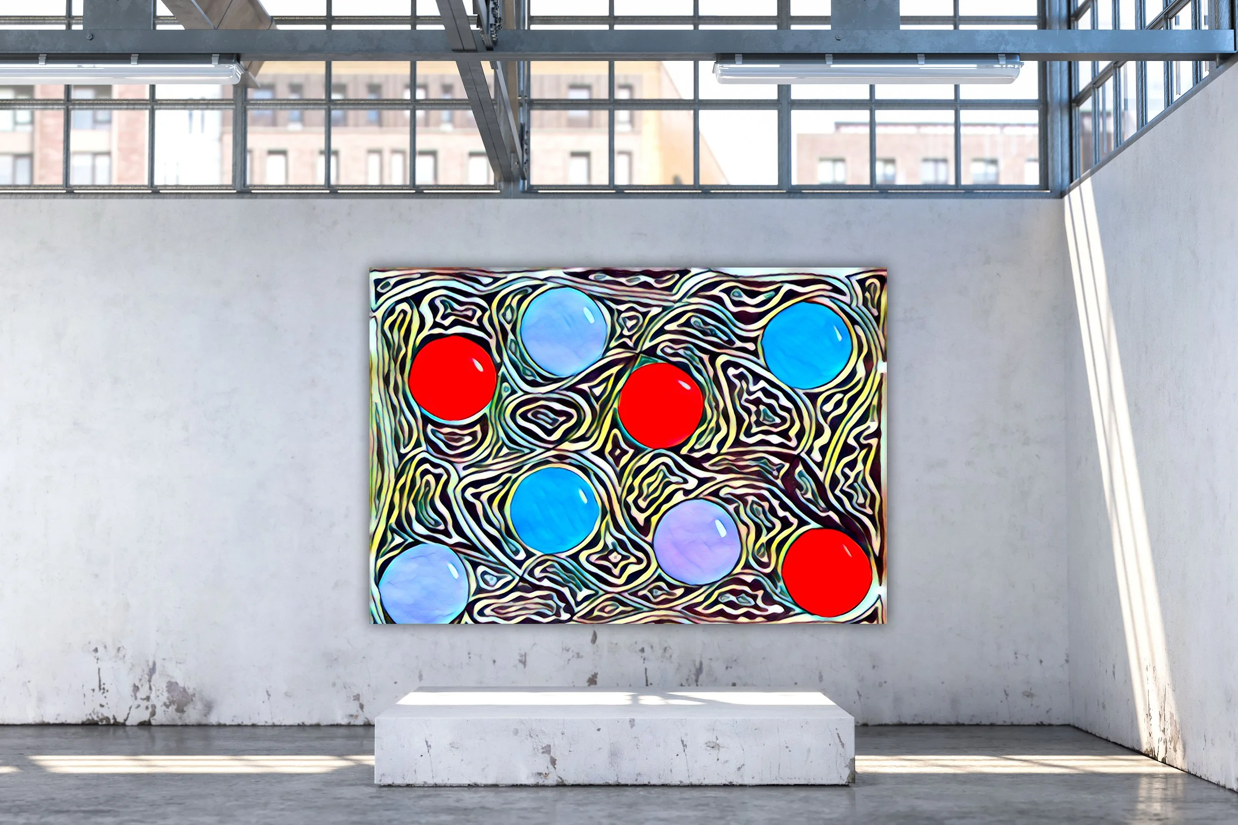 WallPictureApp - Website (2).jpeg