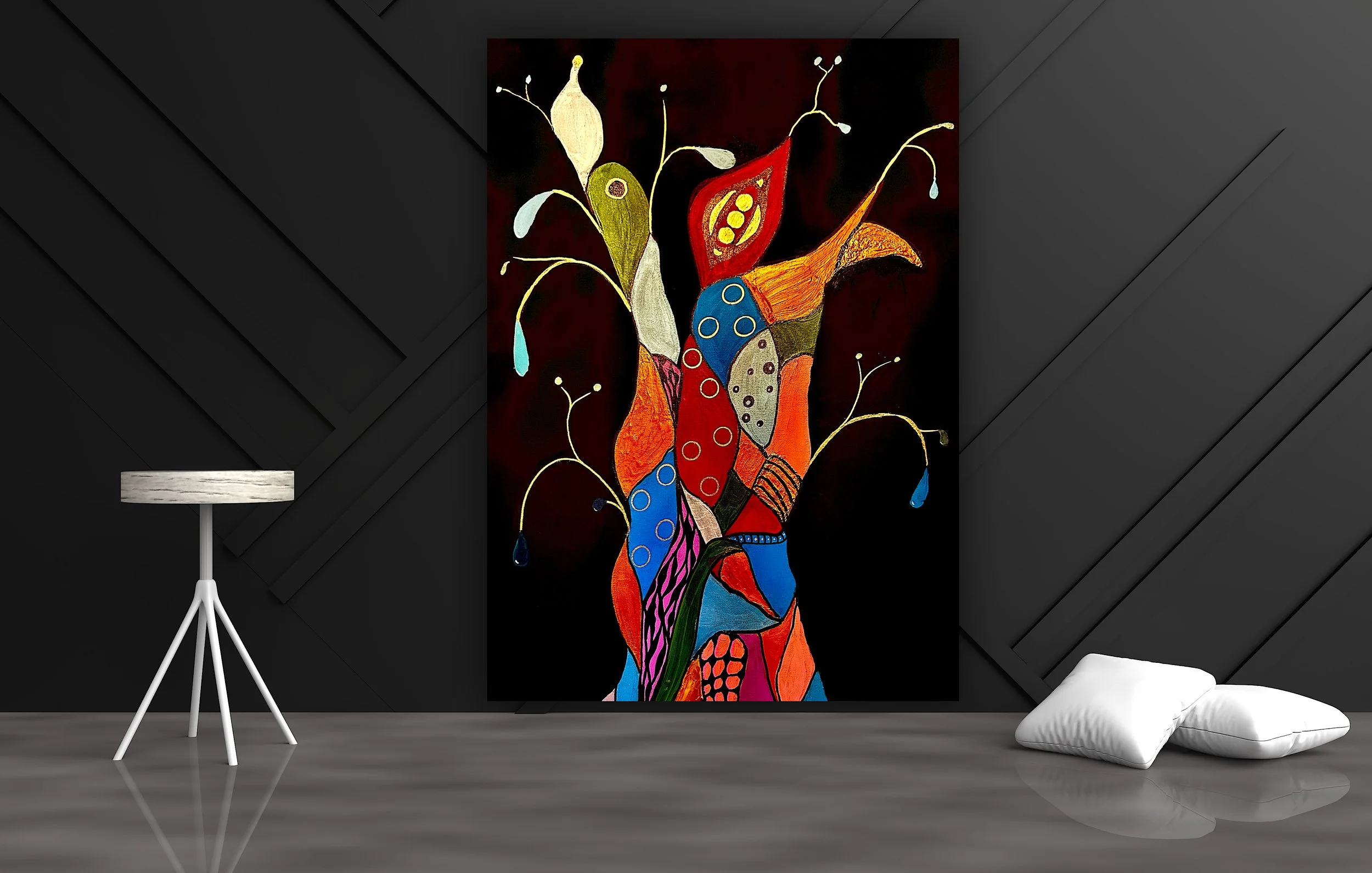 WallPictureApp - Webpage.jpeg