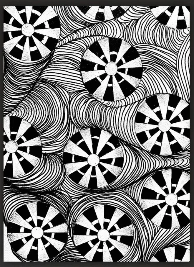 WallPictureApp+-+Website+%281%29.jpg