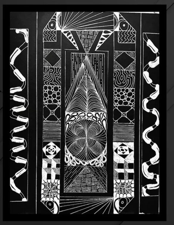 Tribal