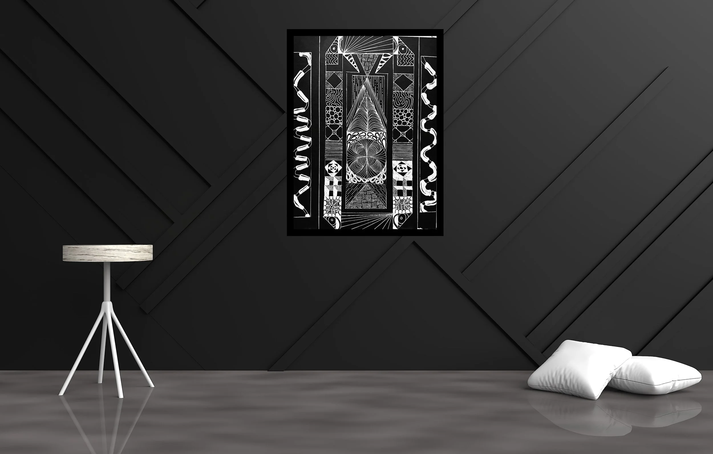 WallPictureApp - First Project.jpeg