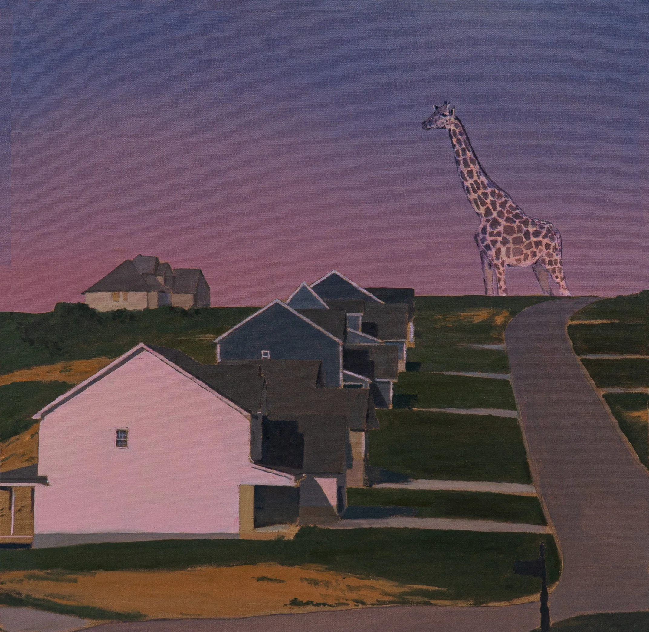 GIRAFFE-FINAL - Copy.jpg