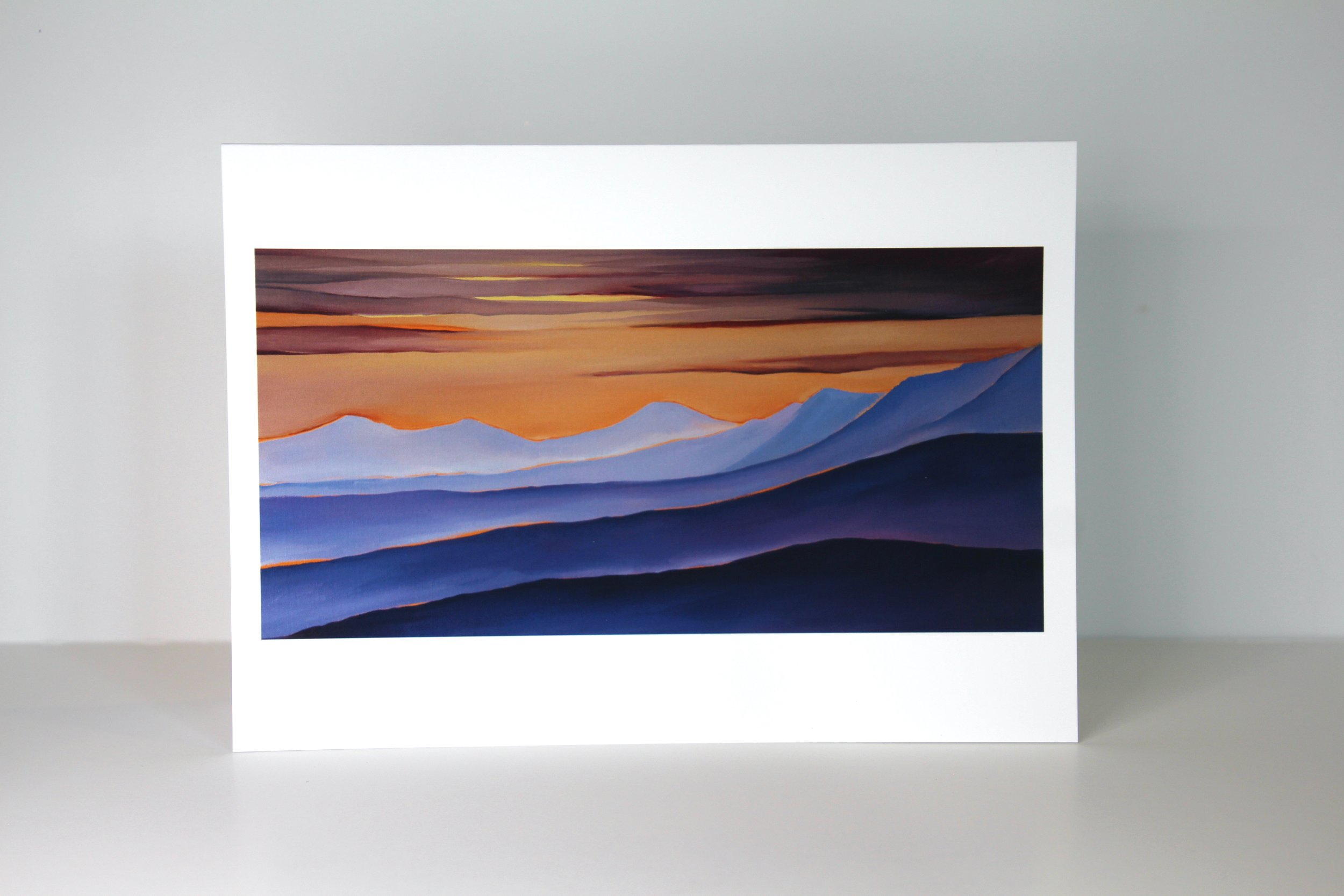 Art Cards