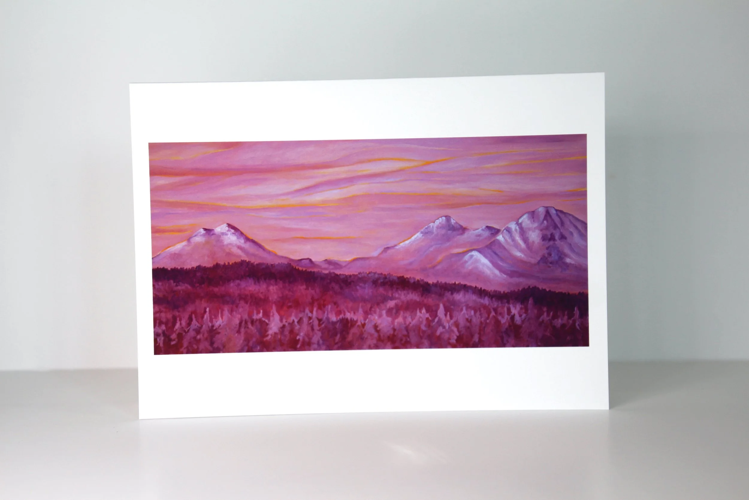Art Cards