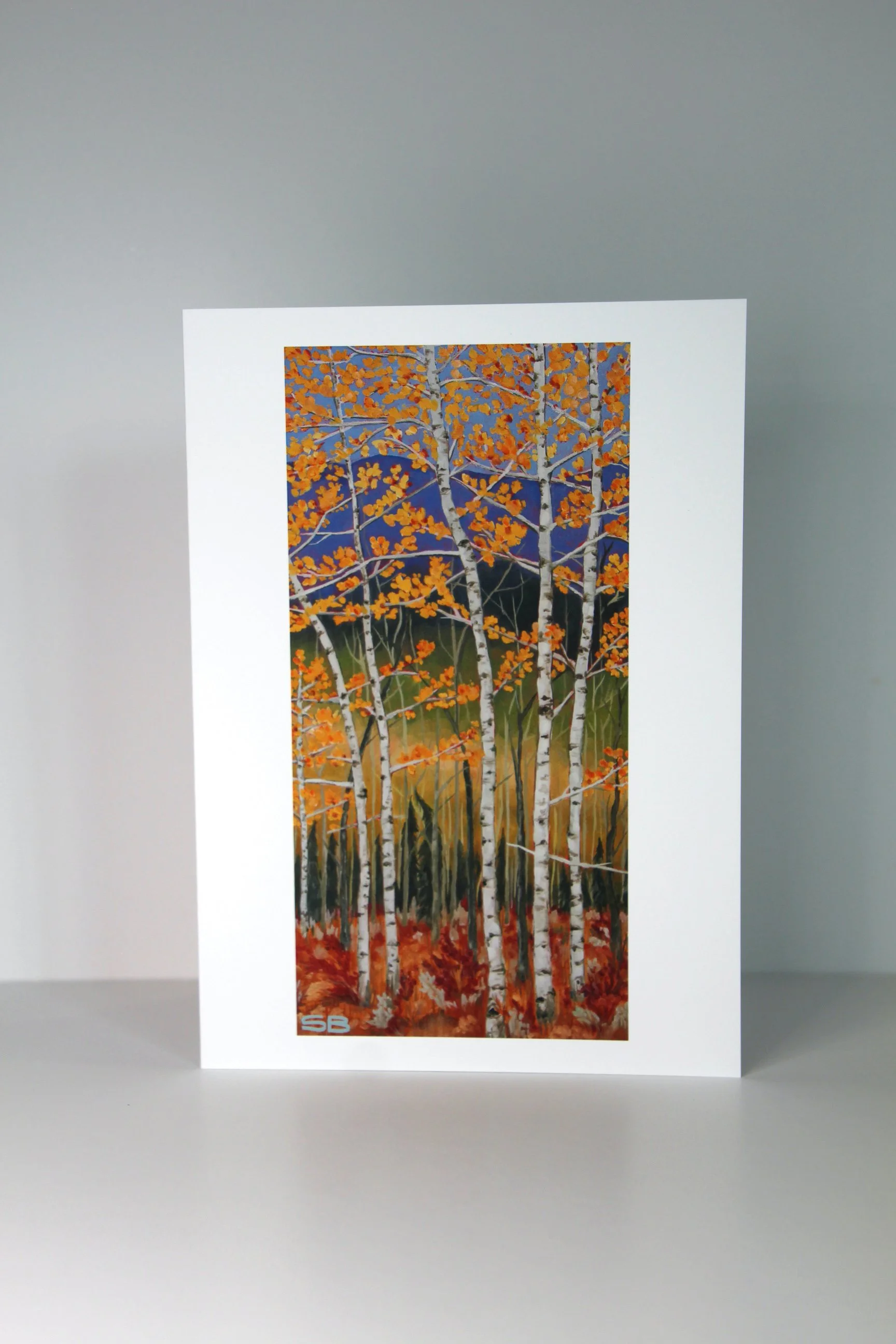 Art Cards