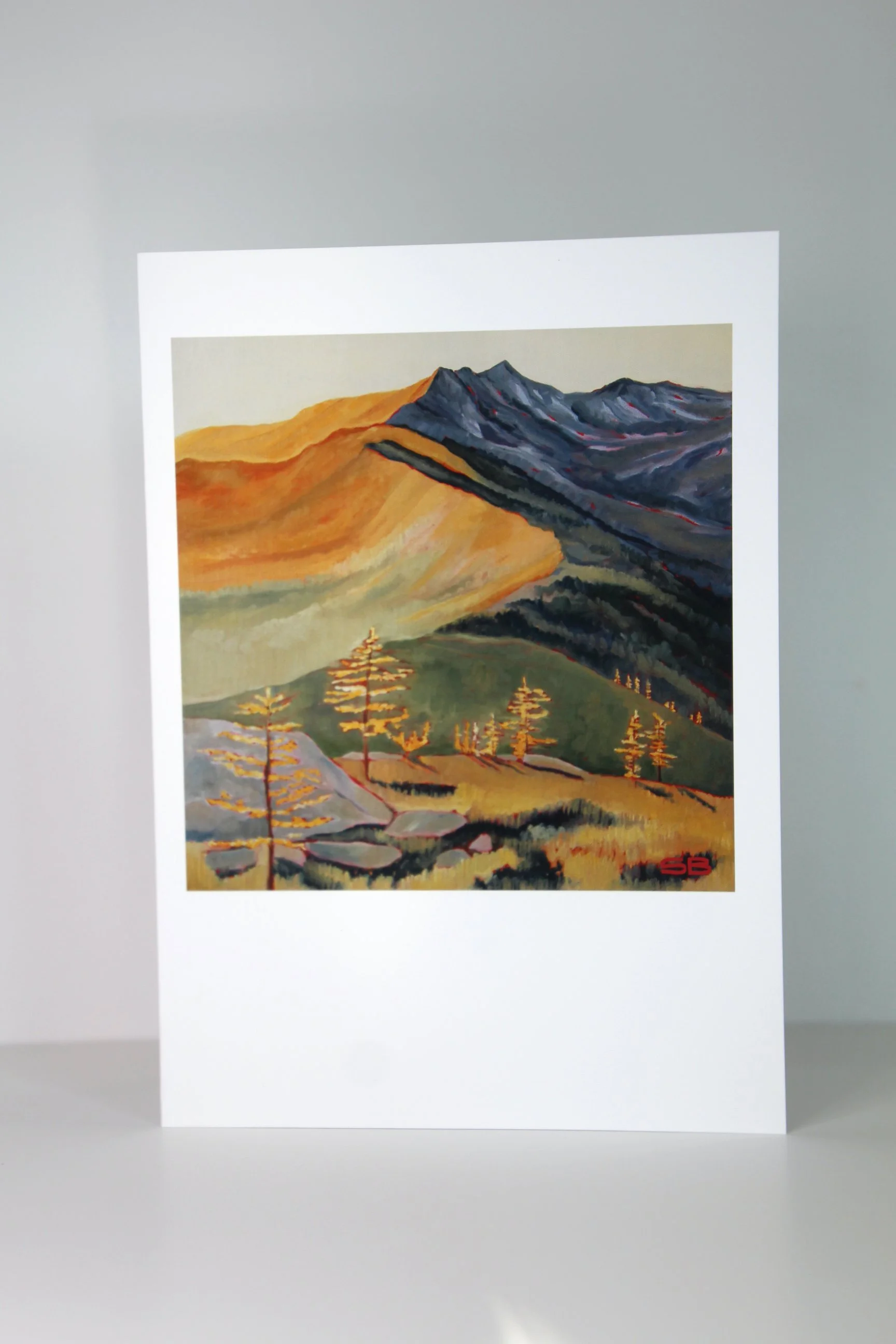 Art Cards