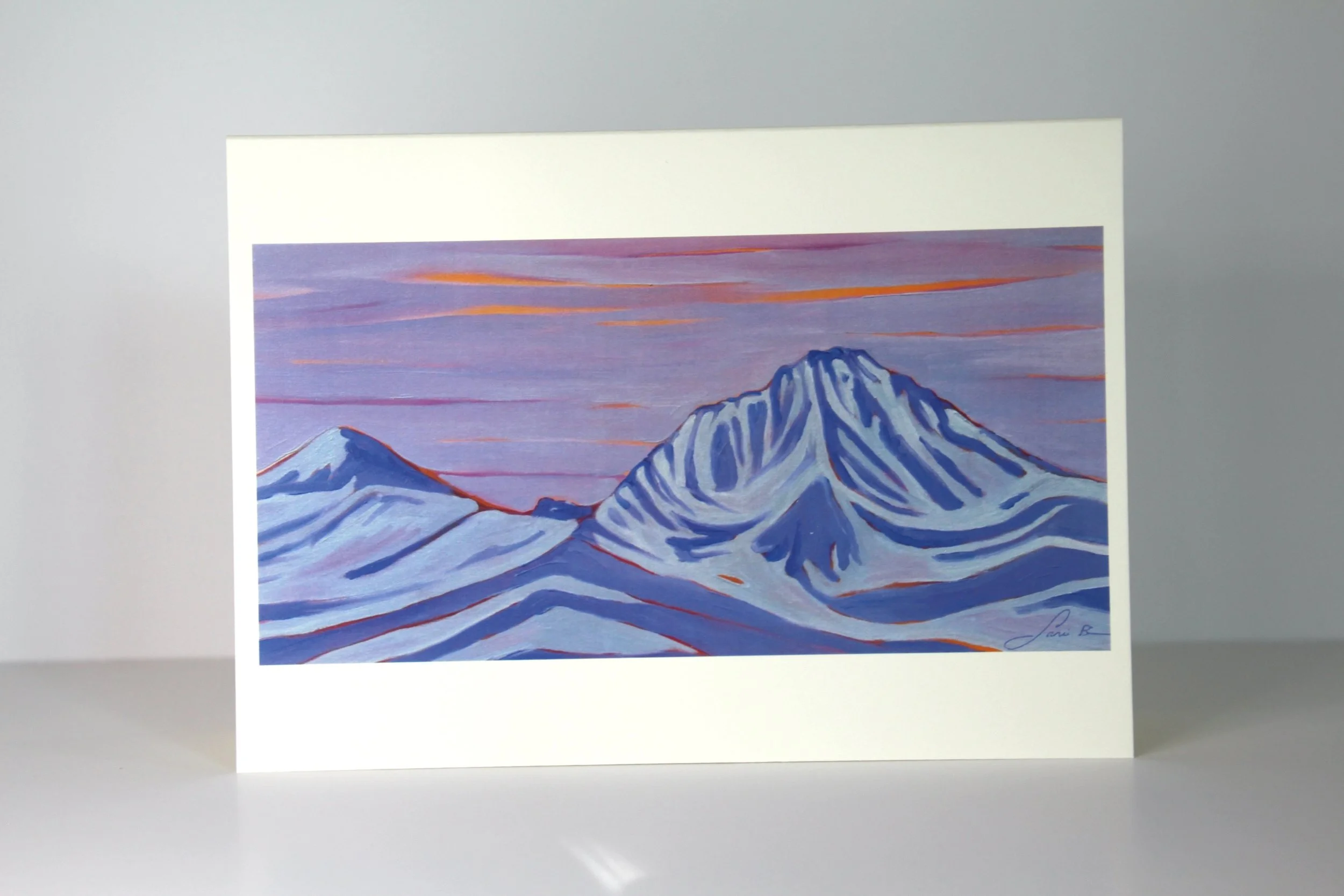 Art Cards