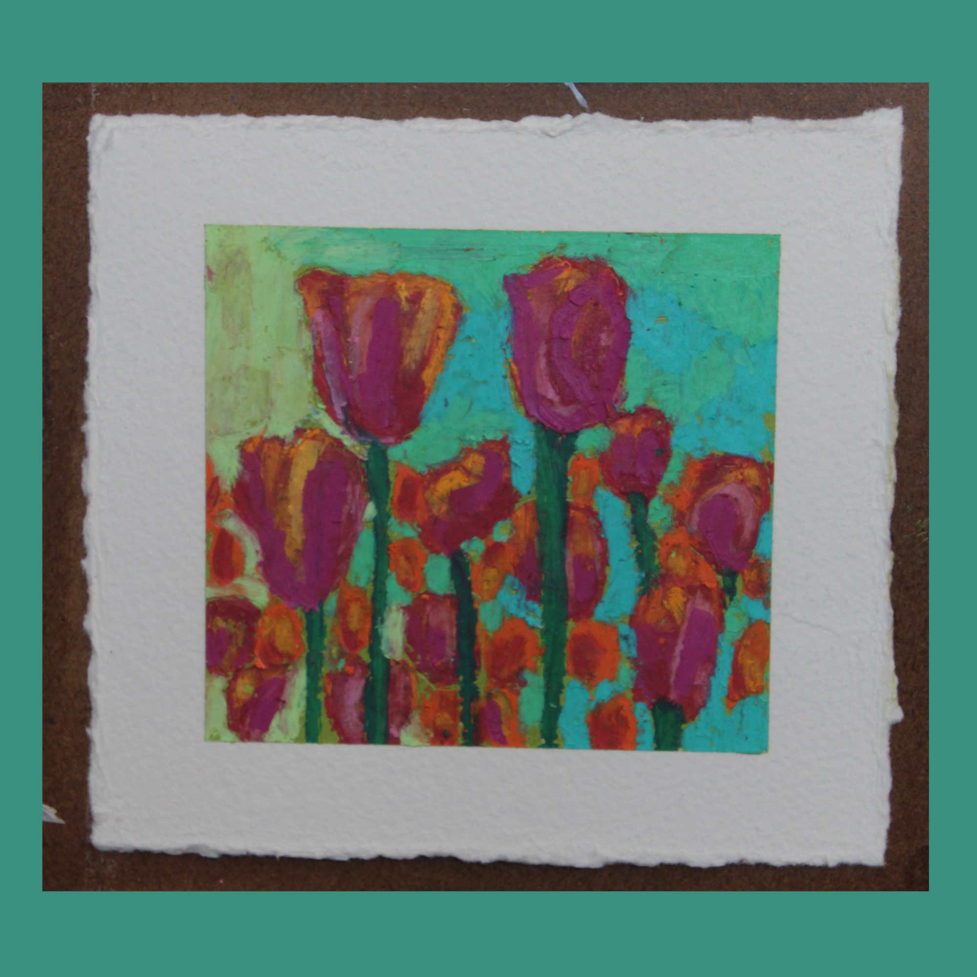 Mini Originals