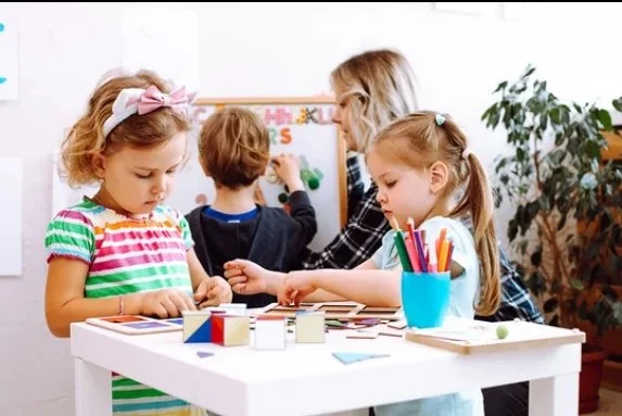 The Three Day Guarantee Explained: What It Means for Childcare Providers
