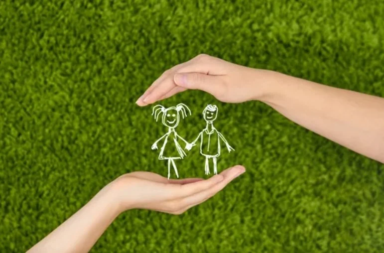 Child Protection Training vs Child Safety Training: What's the Difference? (Australia 2026)