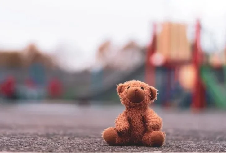 Two Children Escape a Melbourne Kindergarten: What Every Childcare Provider Should Learn