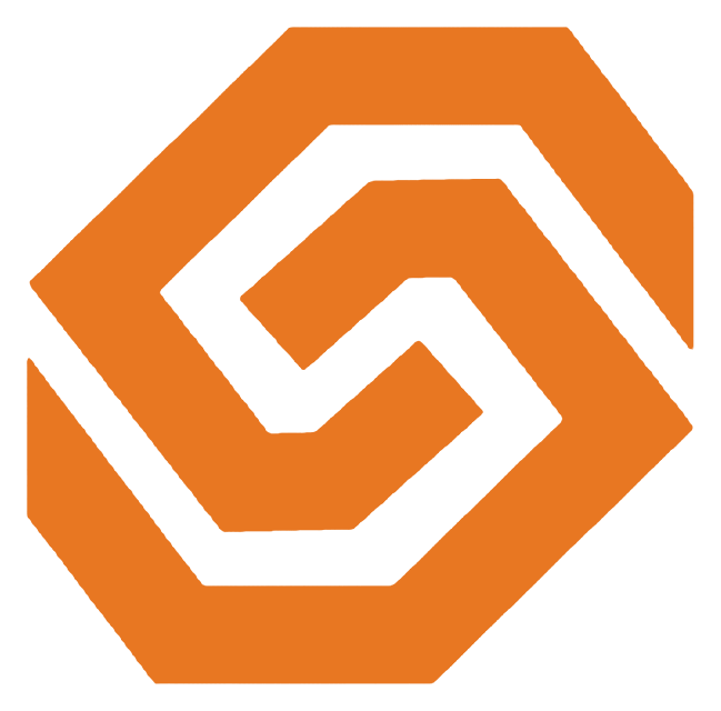 Childcare Ready logo