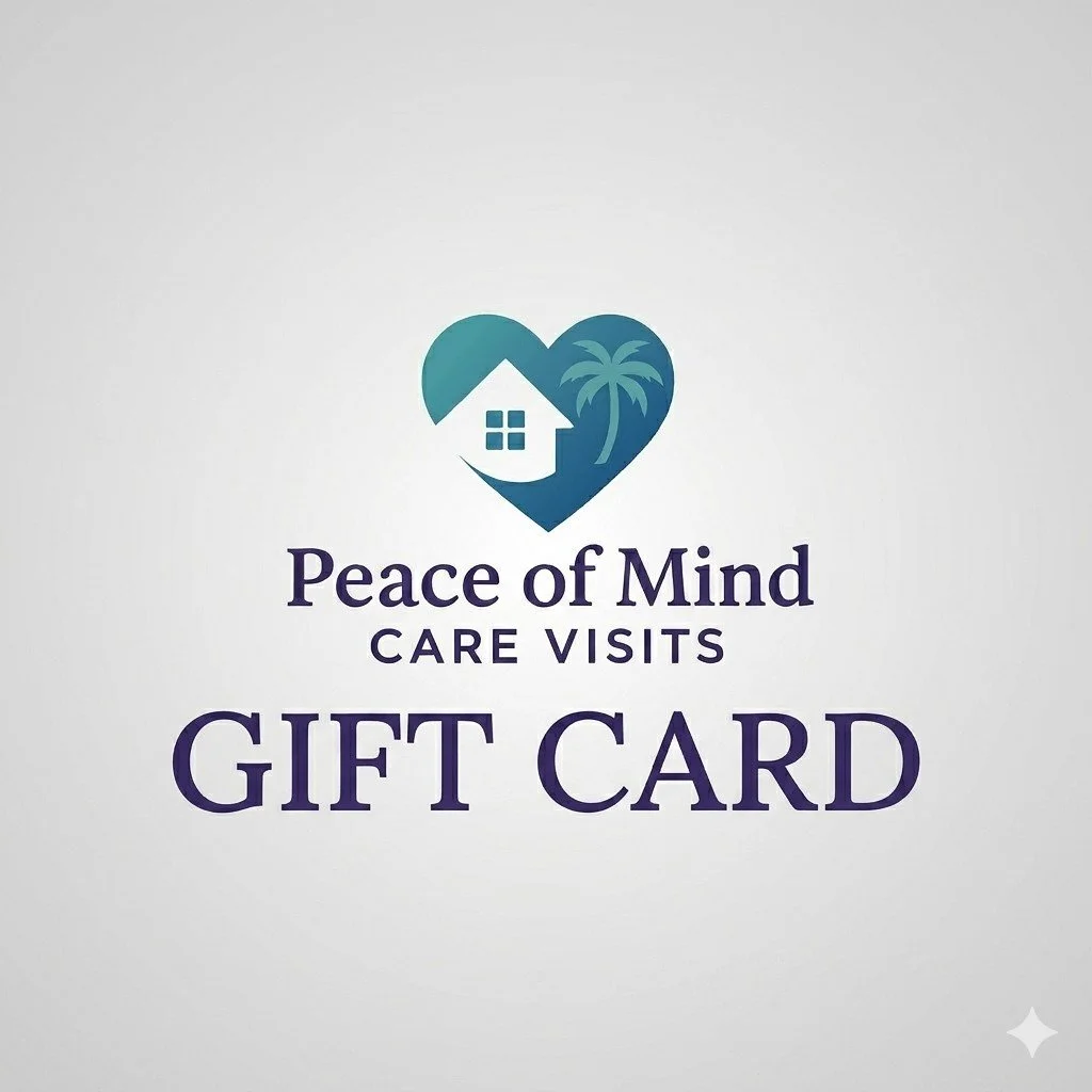 gift card shop image.jpeg