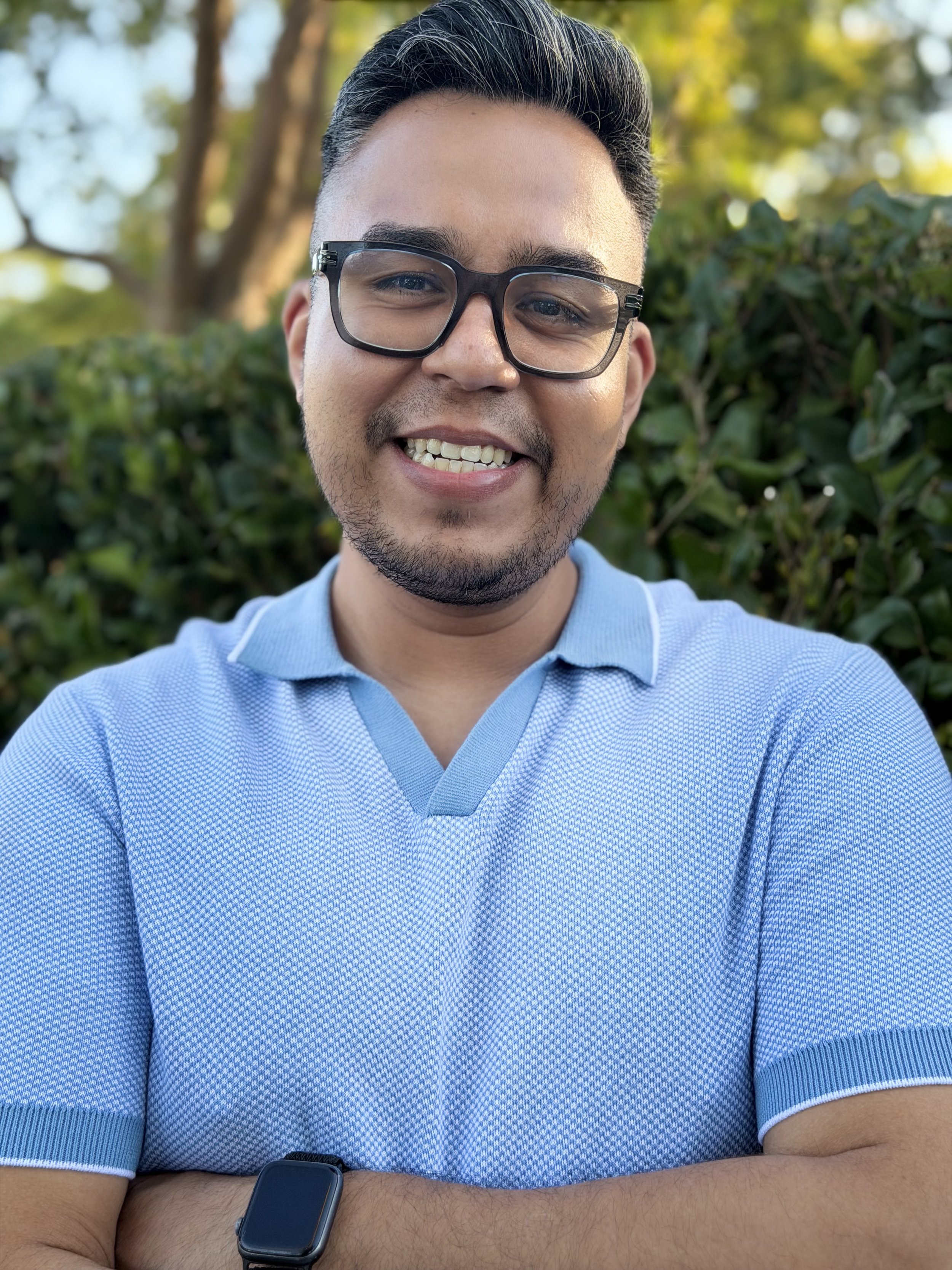 ADHD Therapist in Chino Hills