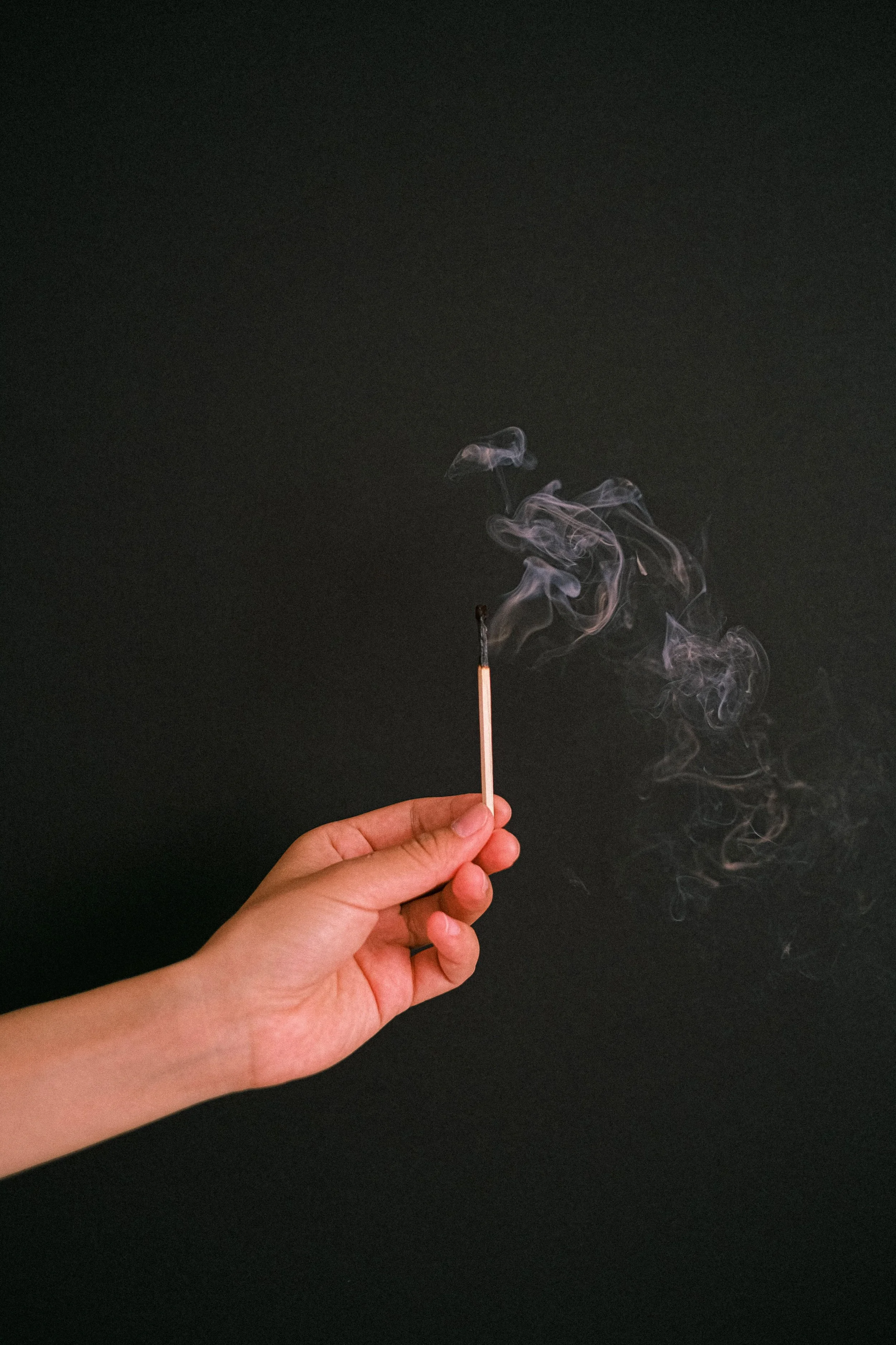 ADHD Burnout
