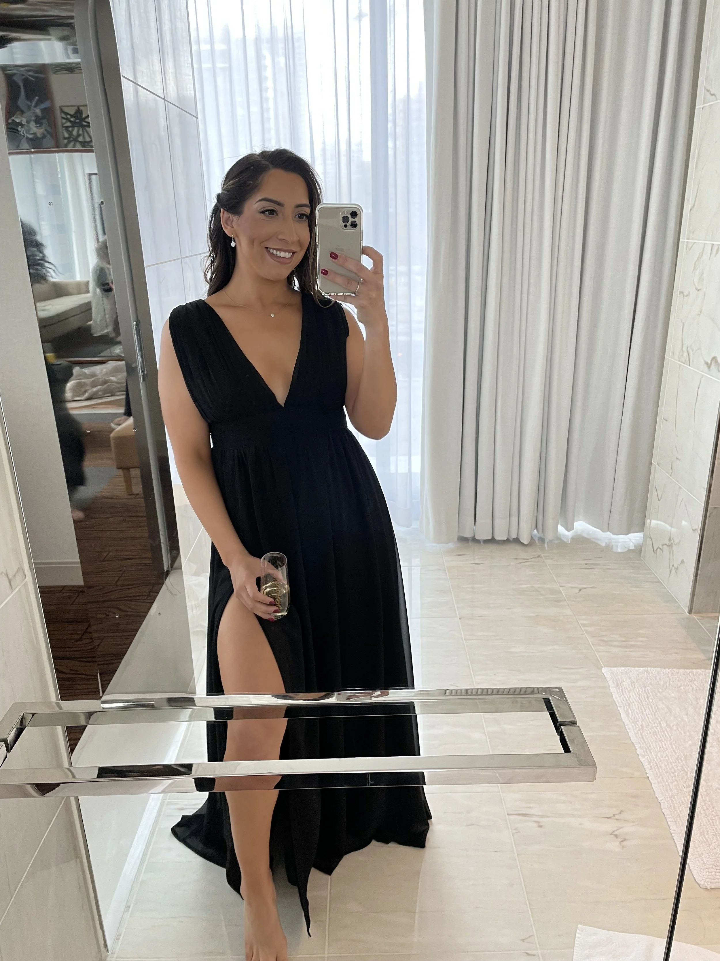 spray_tan_reddi g_ca_3.jpeg