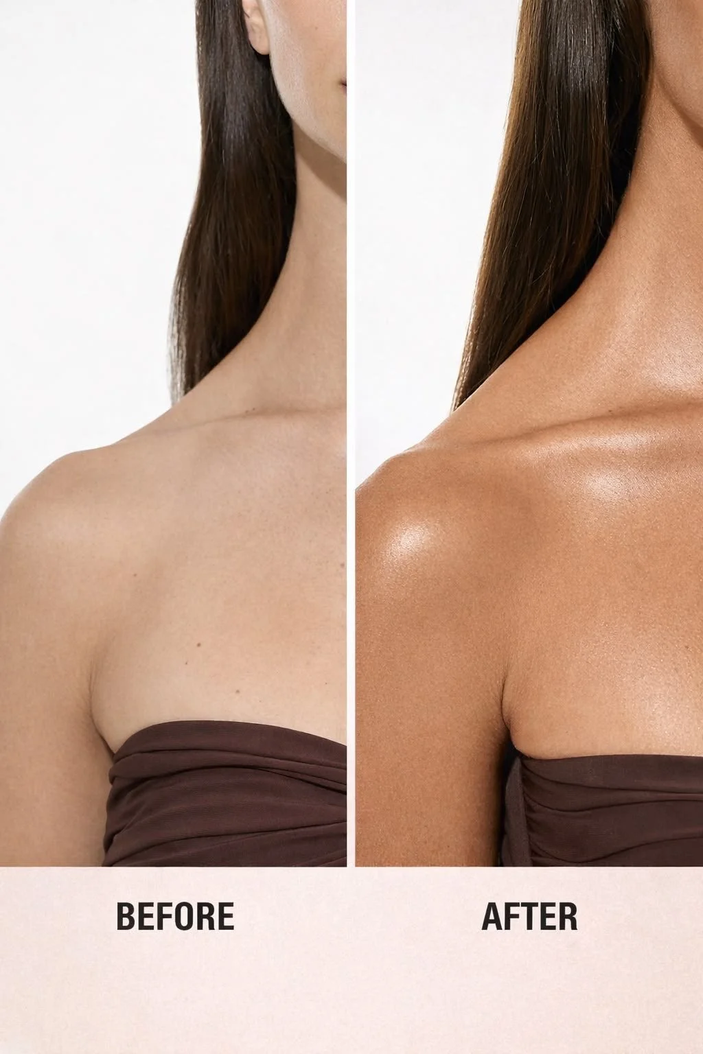 Best Spray tan redding ca