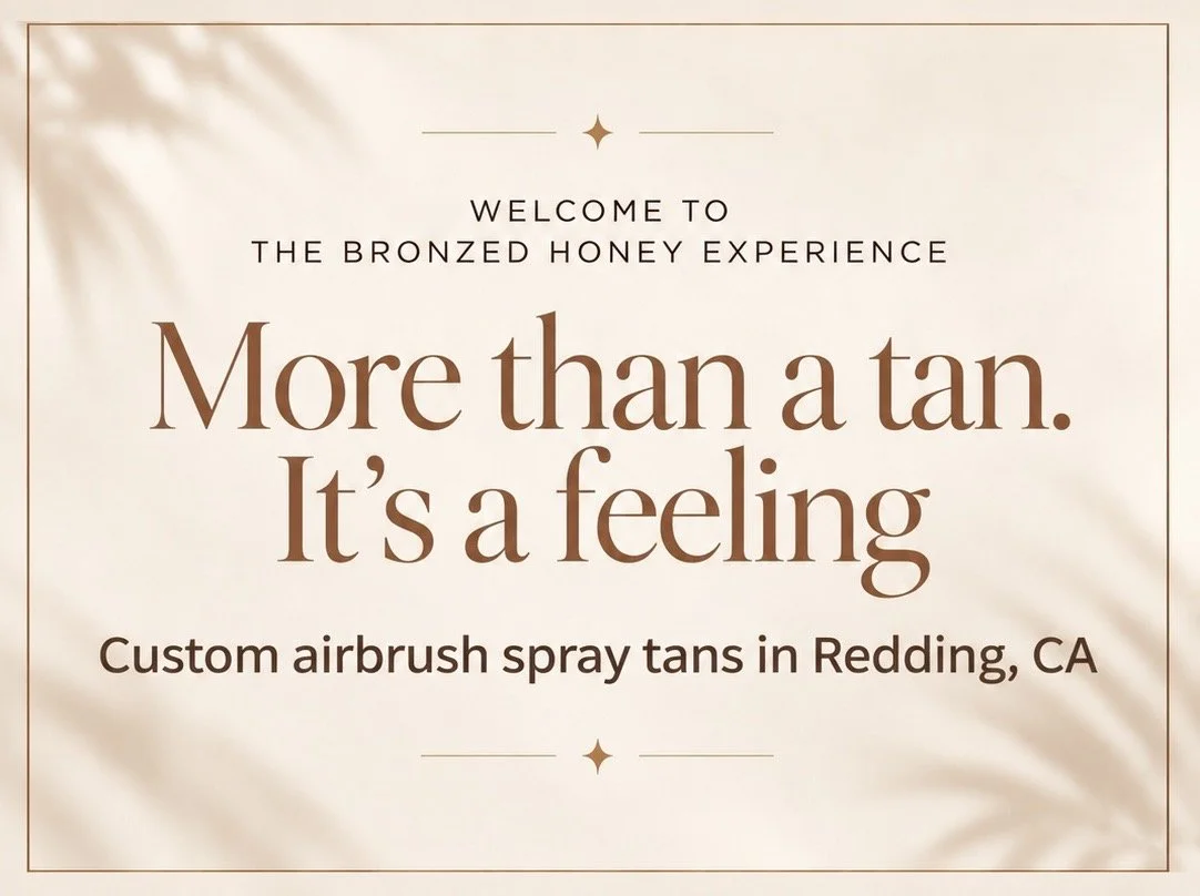 spray_tan_redding_ca